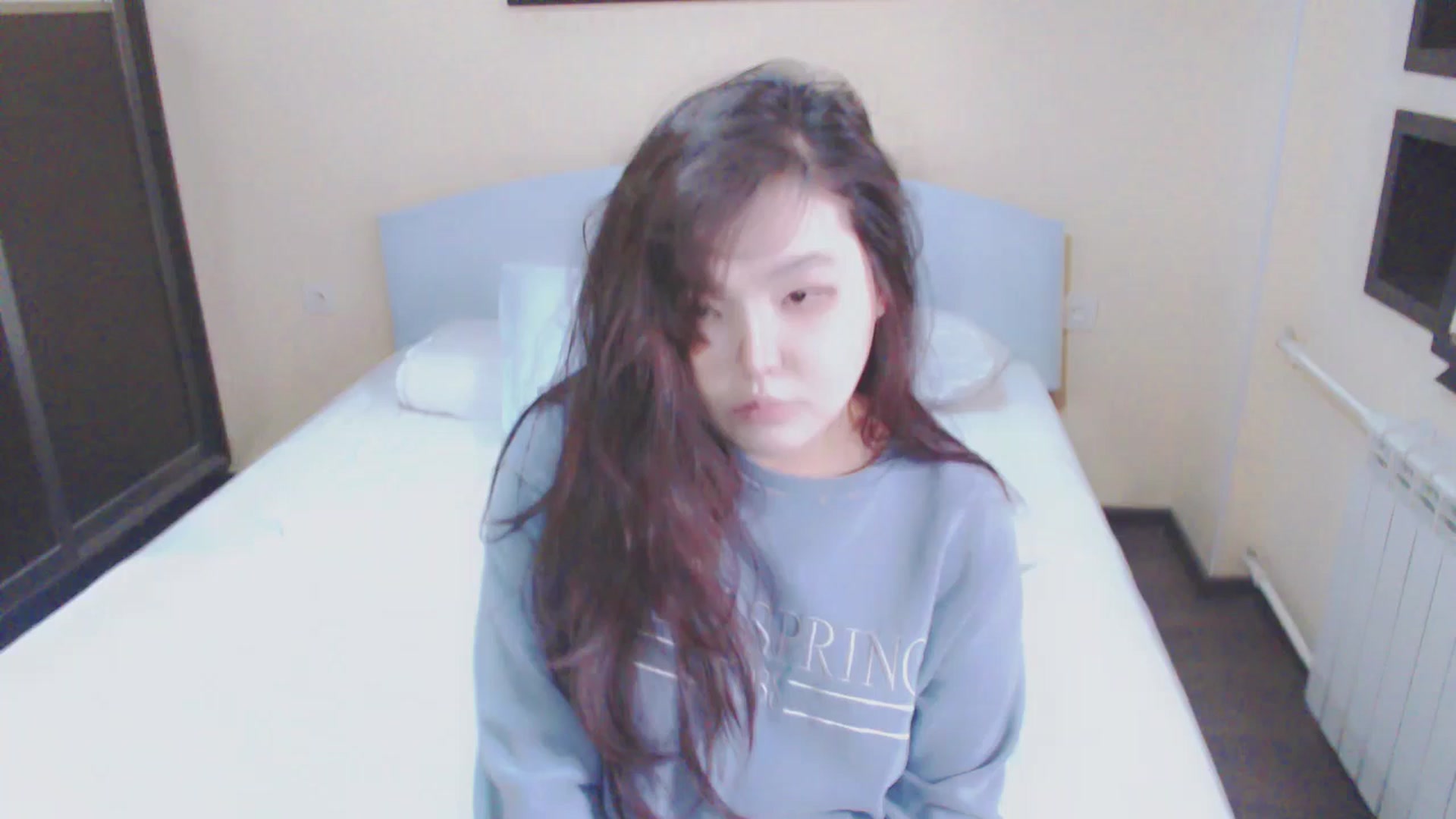 Gallery image thumbnail from AmaiSan's myfreecams stream on, 04/18/2025, 07:22 image 18 of 20
