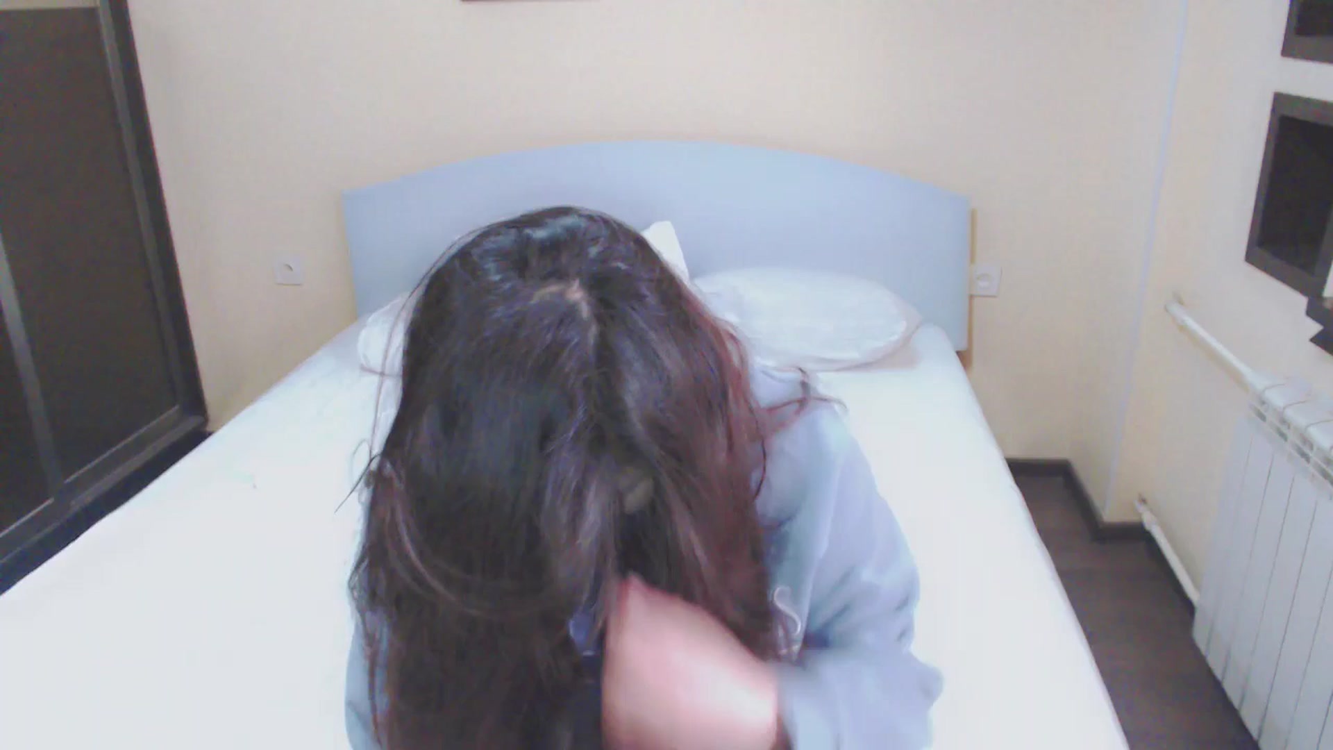 Gallery image thumbnail from AmaiSan's myfreecams stream on, 04/18/2025, 07:22 image 20 of 20