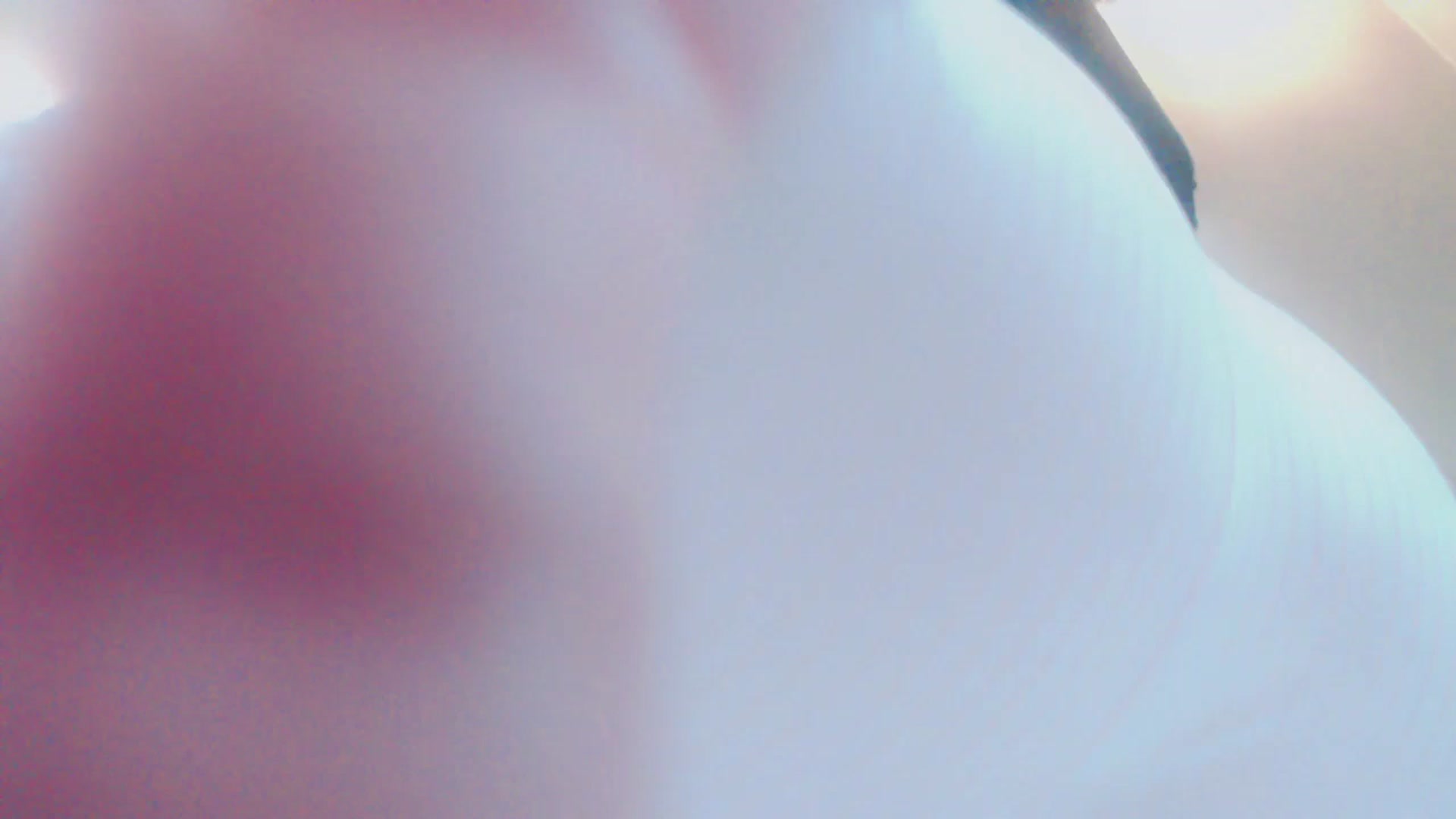 Gallery image thumbnail from AmaiSan's myfreecams stream on, 04/21/2025, 07:35 image 1 of 20