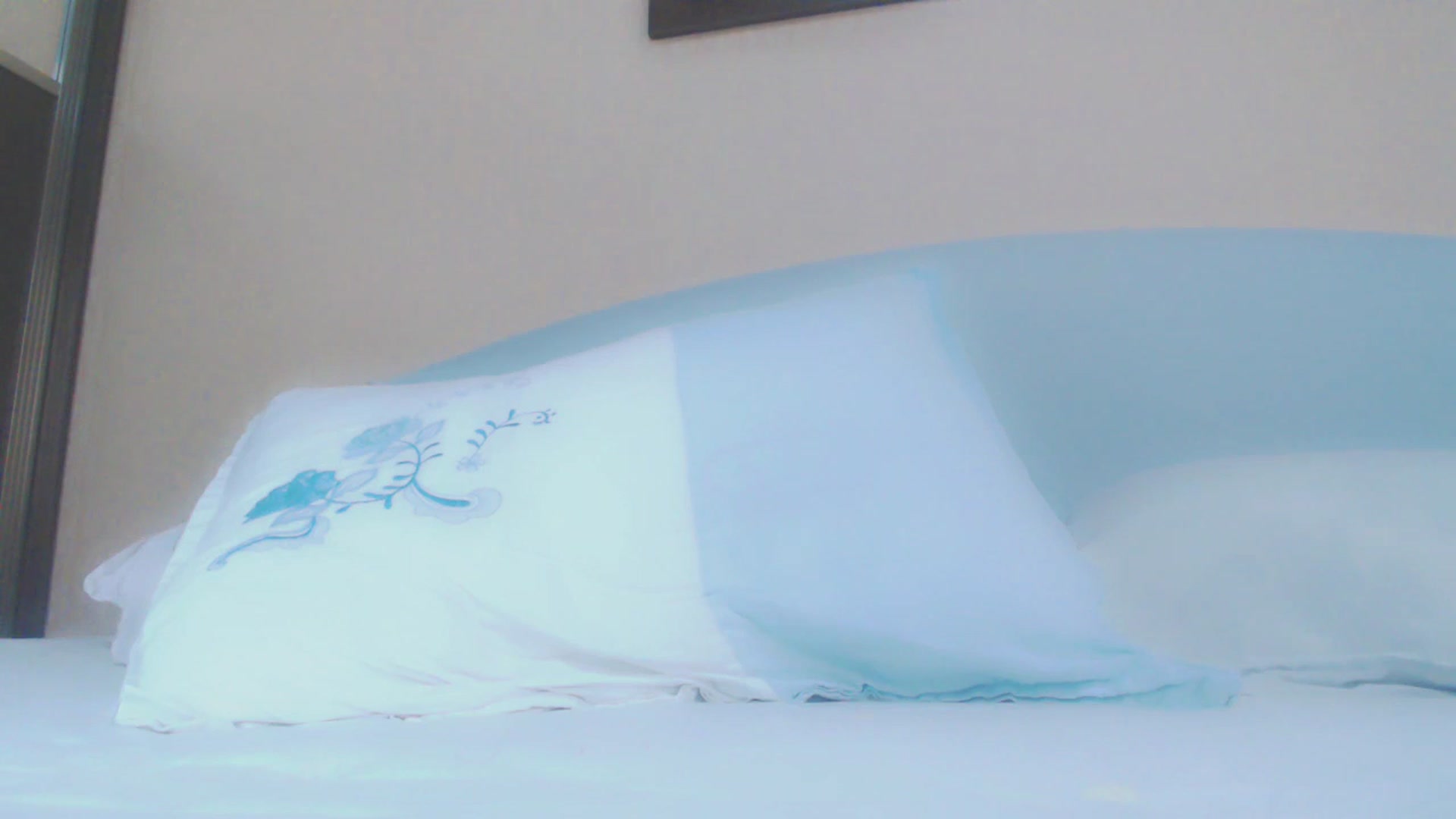 Gallery image thumbnail from AmaiSan's myfreecams stream on, 04/21/2025, 07:35 image 19 of 20