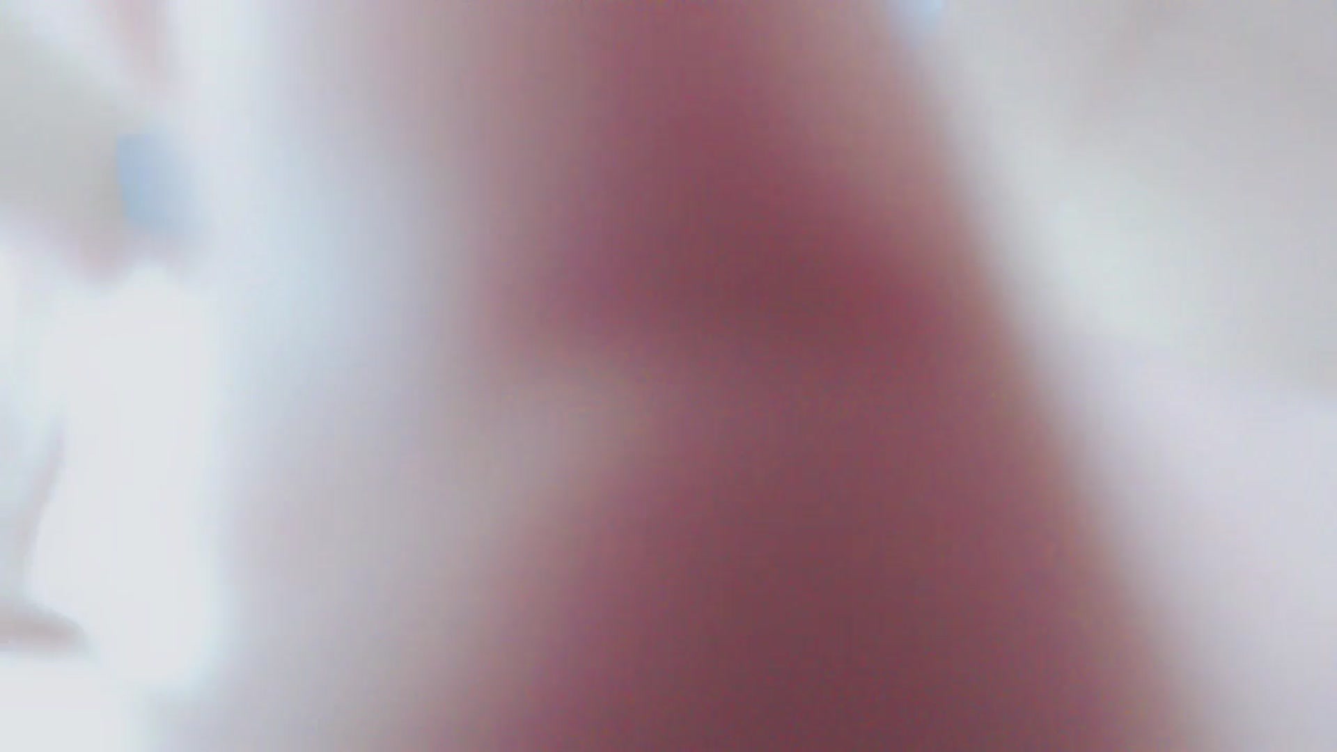 Gallery image thumbnail from AmaiSan's myfreecams stream on, 04/21/2025, 07:35 image 8 of 20