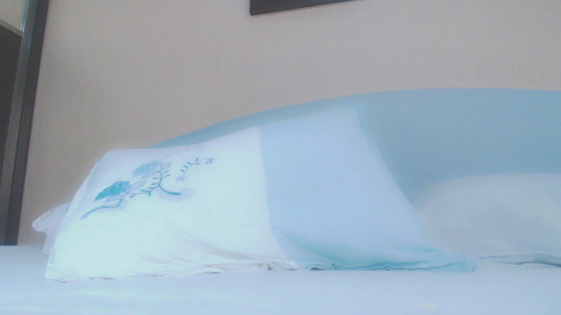 Gallery image thumbnail from AmaiSan's myfreecams stream on, 04/21/2025, 07:35 image 18 of 20