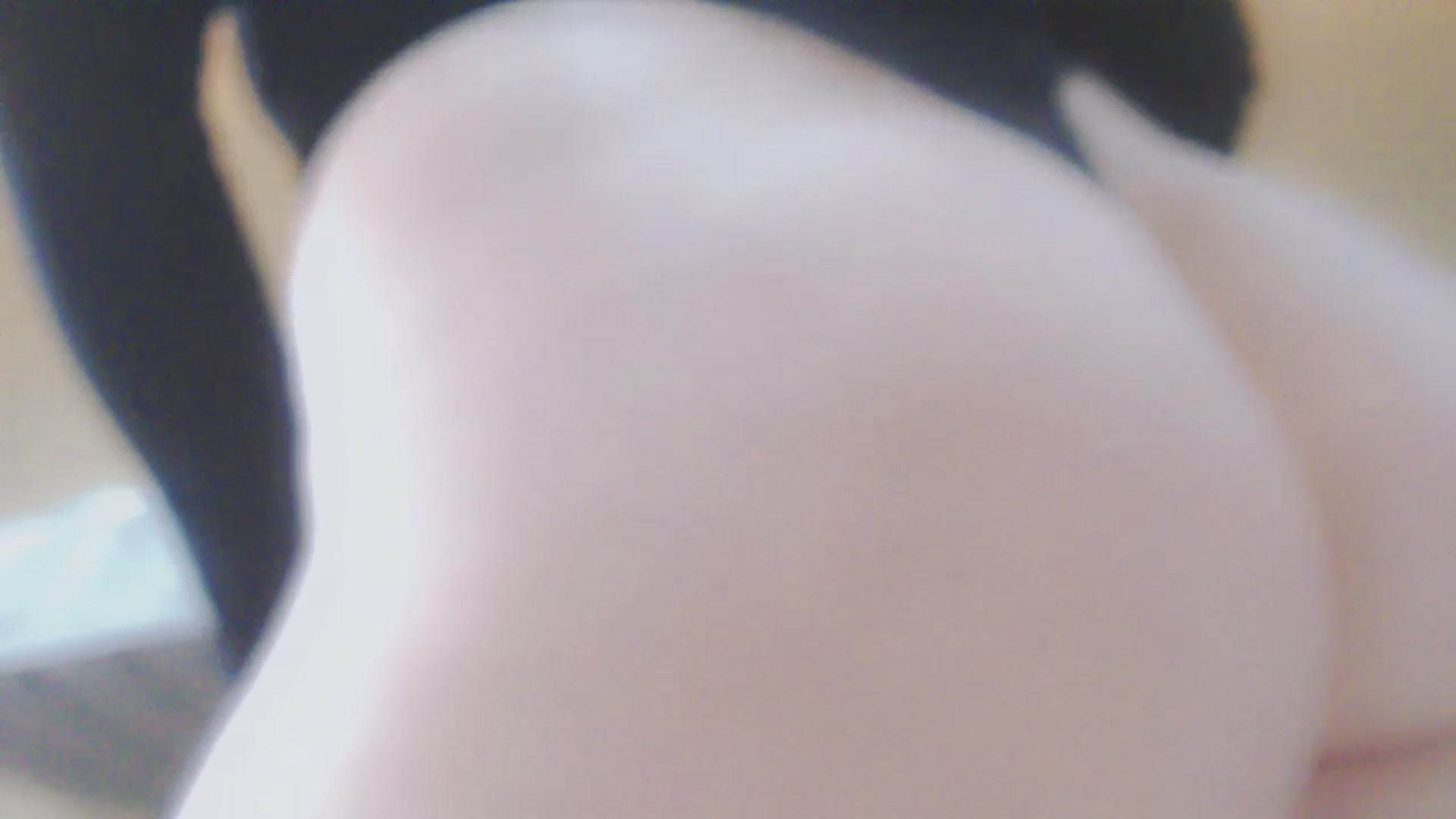 Gallery image thumbnail from AmaiSan's myfreecams stream on, 04/21/2025, 07:35 image 2 of 20