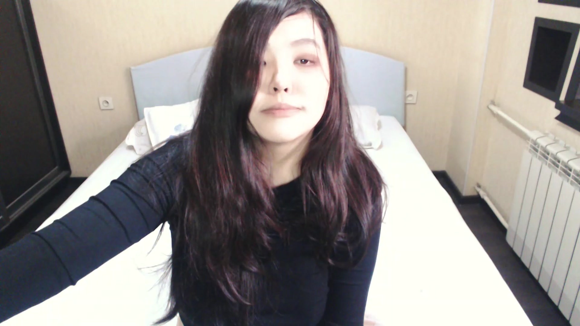 Gallery image thumbnail from AmaiSan's myfreecams stream on, 04/21/2025, 08:32 image 1 of 20