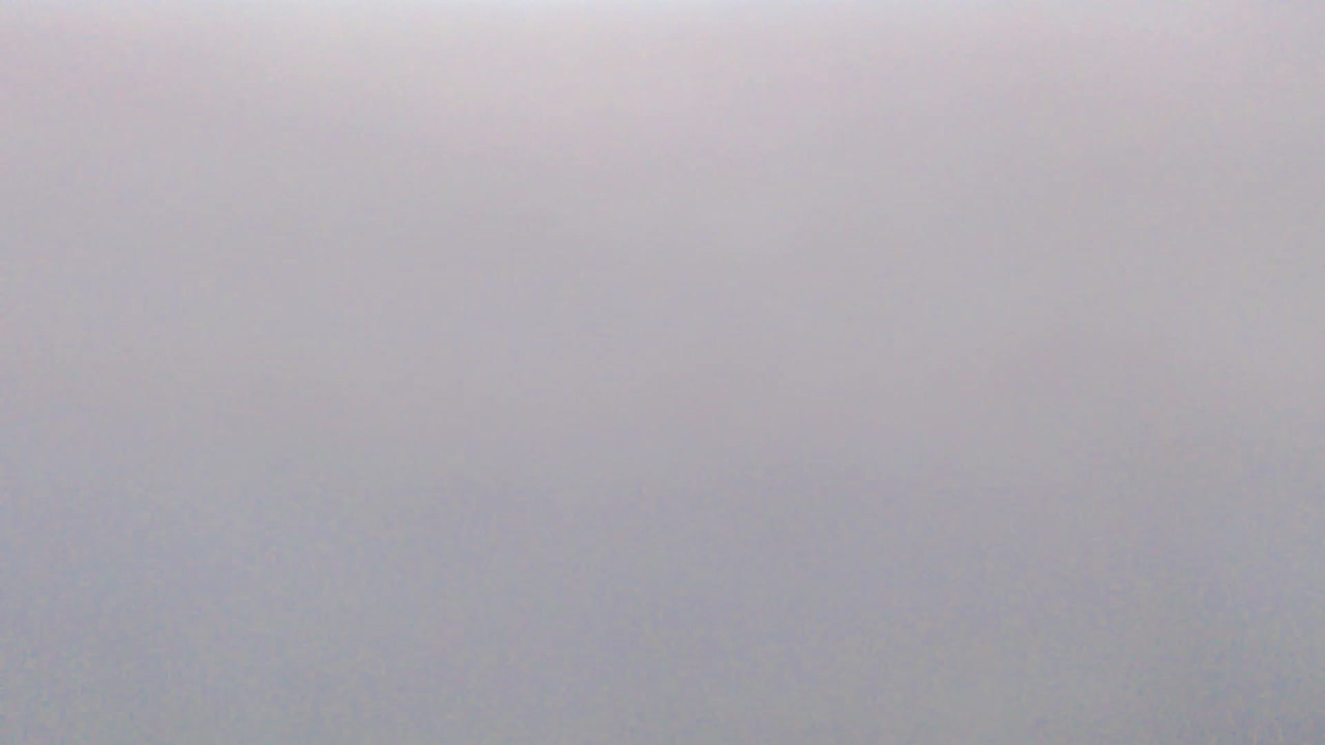 Gallery image thumbnail from AmaiSan's myfreecams stream on, 04/21/2025, 08:32 image 11 of 20