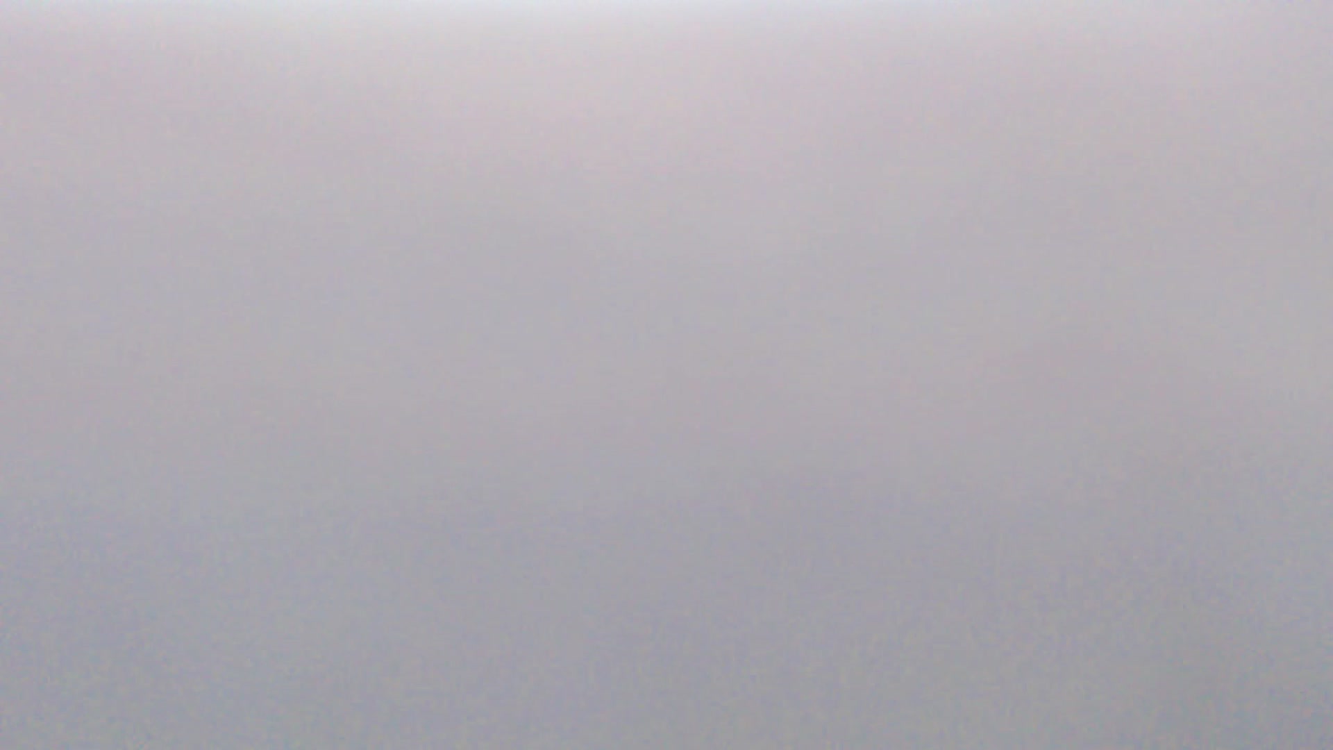 Gallery image thumbnail from AmaiSan's myfreecams stream on, 04/21/2025, 08:32 image 10 of 20