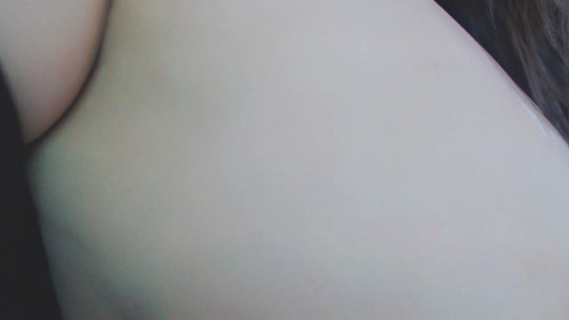 Gallery image thumbnail from AmaiSan's myfreecams stream on, 04/21/2025, 08:32 image 5 of 20