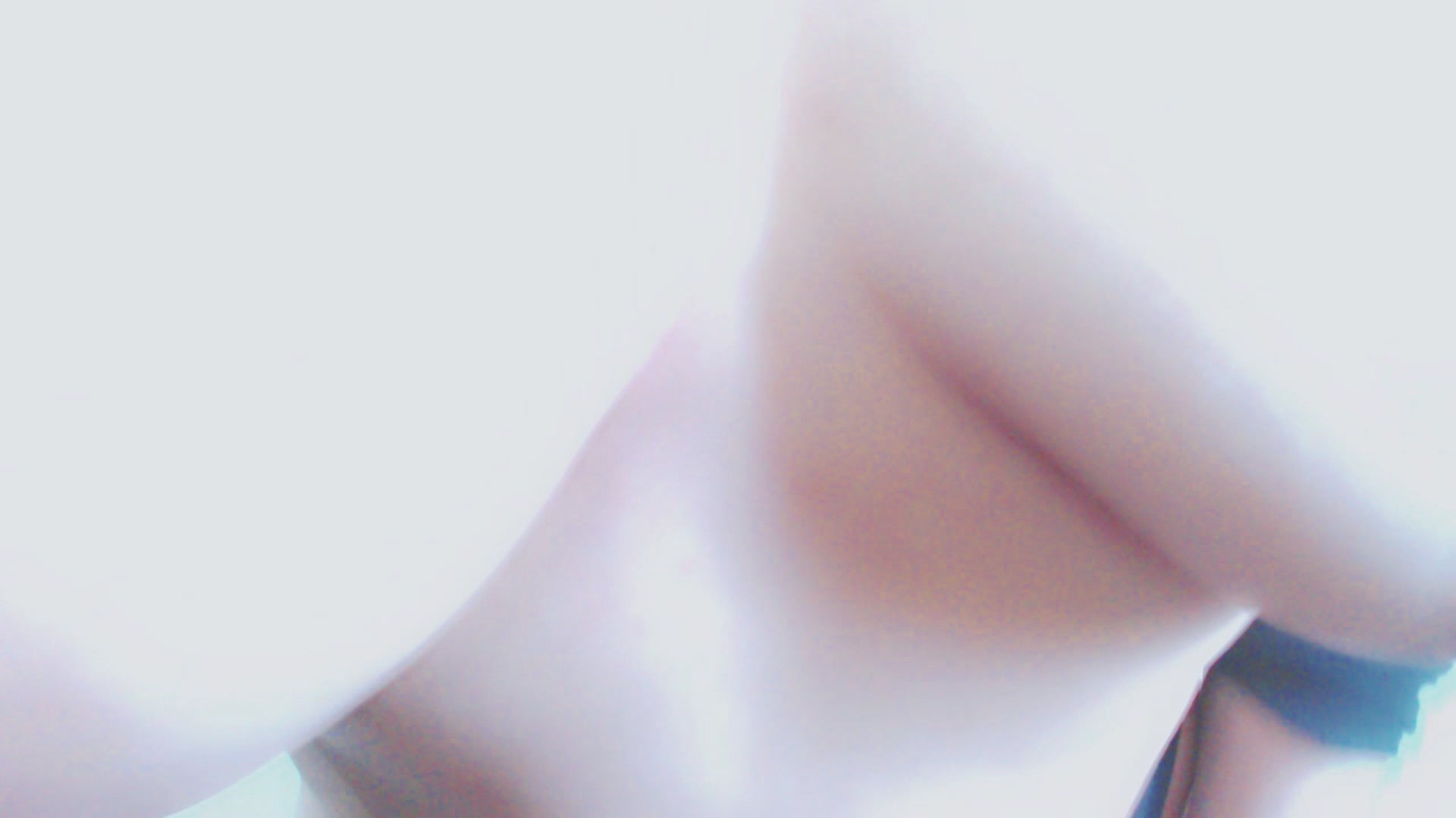 Gallery image thumbnail from AmaiSan's myfreecams stream on, 04/23/2025, 06:23 image 7 of 20
