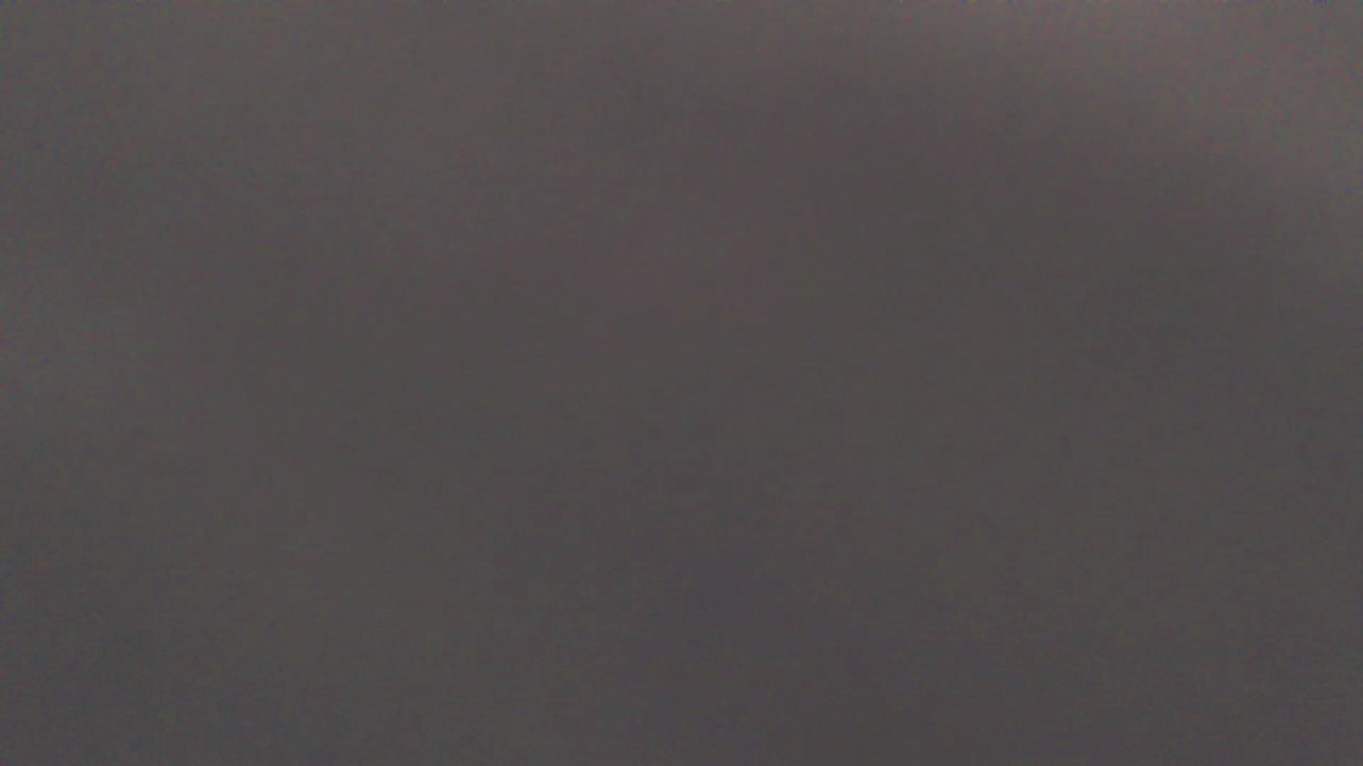 Gallery image thumbnail from AmaiSan's myfreecams stream on, 04/23/2025, 06:23 image 16 of 20