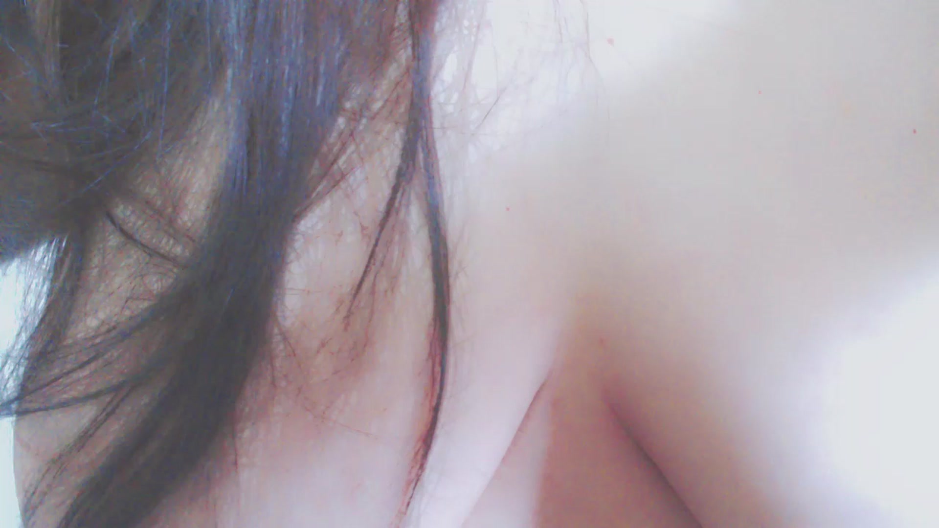 Gallery image thumbnail from AmaiSan's myfreecams stream on, 04/23/2025, 06:23 image 3 of 20