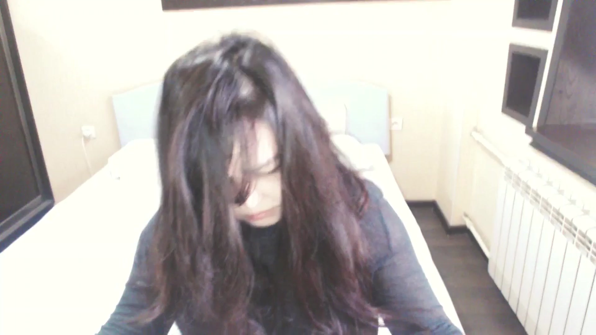 Gallery image thumbnail from AmaiSan's myfreecams stream on, 04/23/2025, 08:21 image 11 of 20