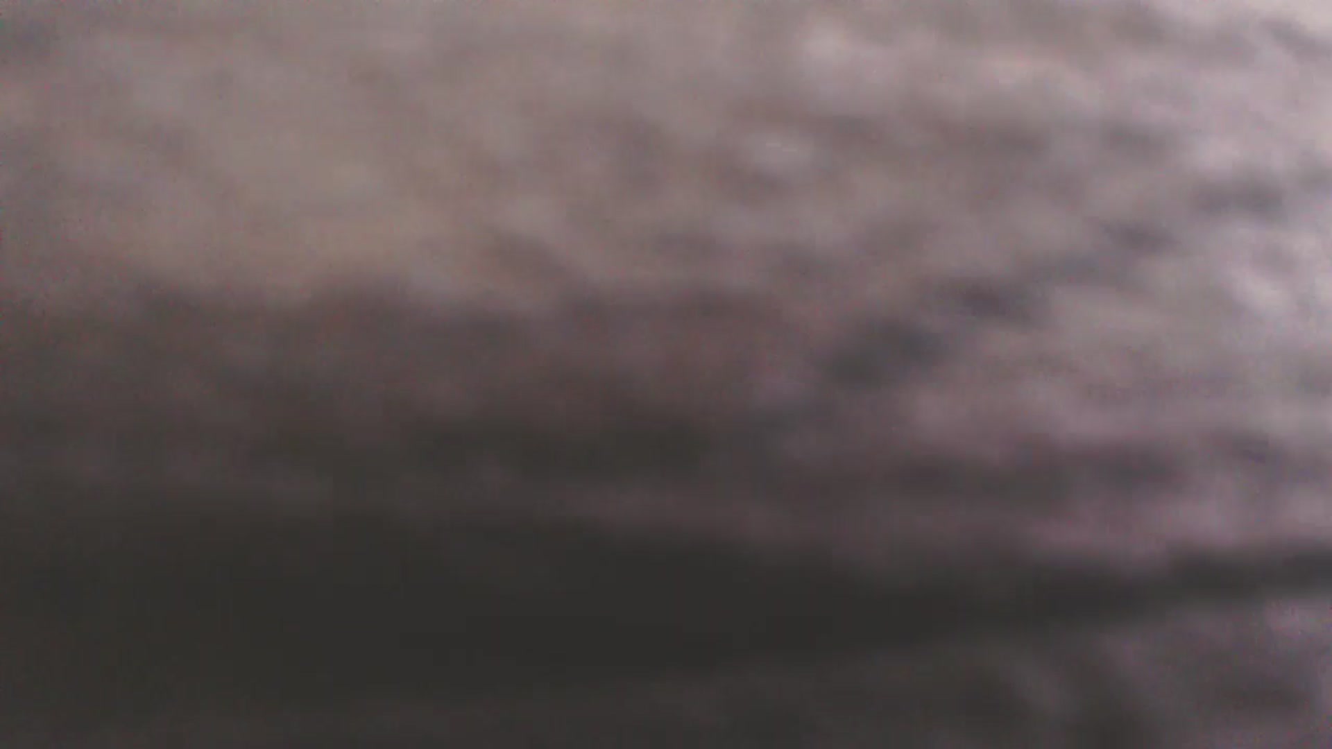 Gallery image thumbnail from AmaiSan's myfreecams stream on, 04/23/2025, 08:21 image 16 of 20