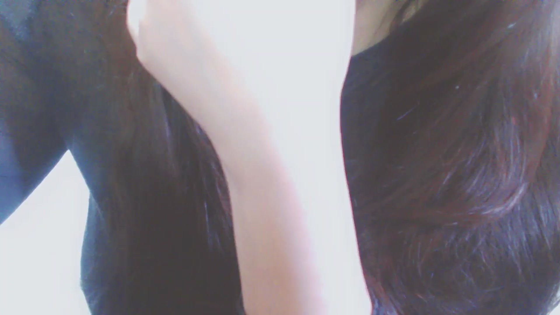 Gallery image thumbnail from AmaiSan's myfreecams stream on, 04/23/2025, 08:21 image 18 of 20