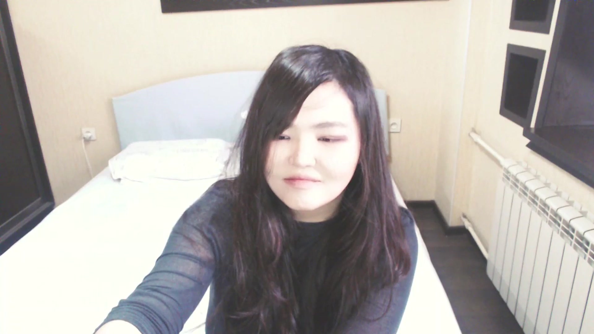 Gallery image thumbnail from AmaiSan's myfreecams stream on, 04/23/2025, 08:21 image 12 of 20