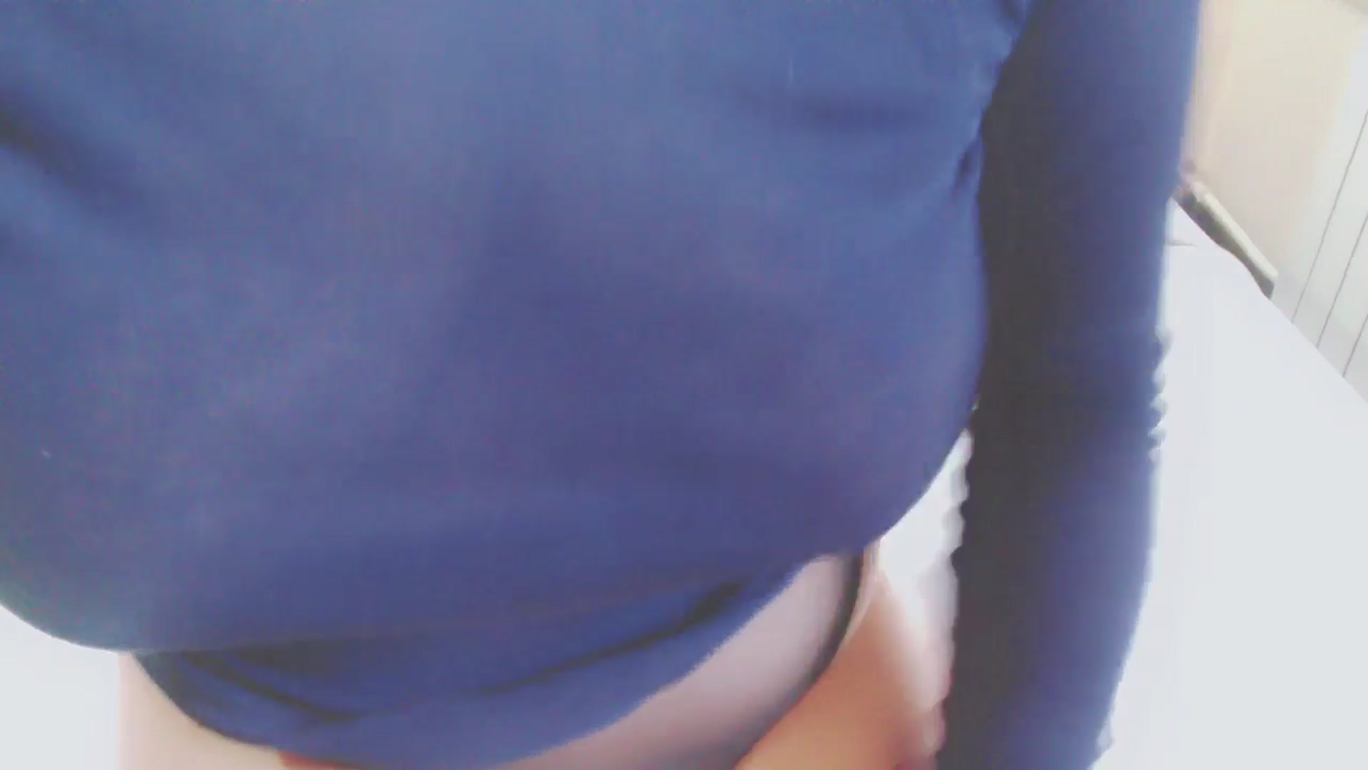 Gallery image thumbnail from AmaiSan's myfreecams stream on, 04/24/2025, 07:30 image 7 of 20