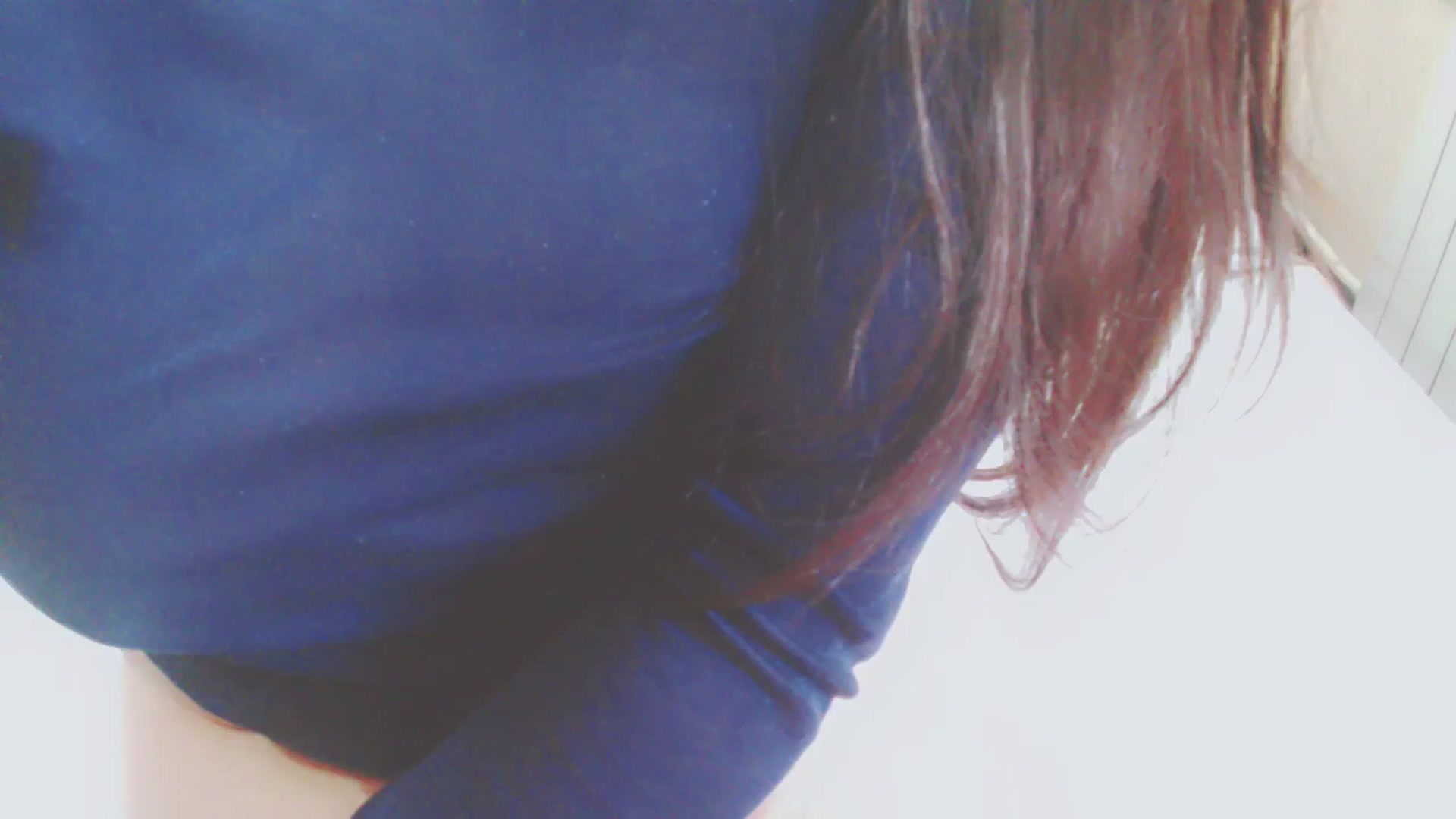 Gallery image thumbnail from AmaiSan's myfreecams stream on, 04/24/2025, 07:30 image 12 of 20
