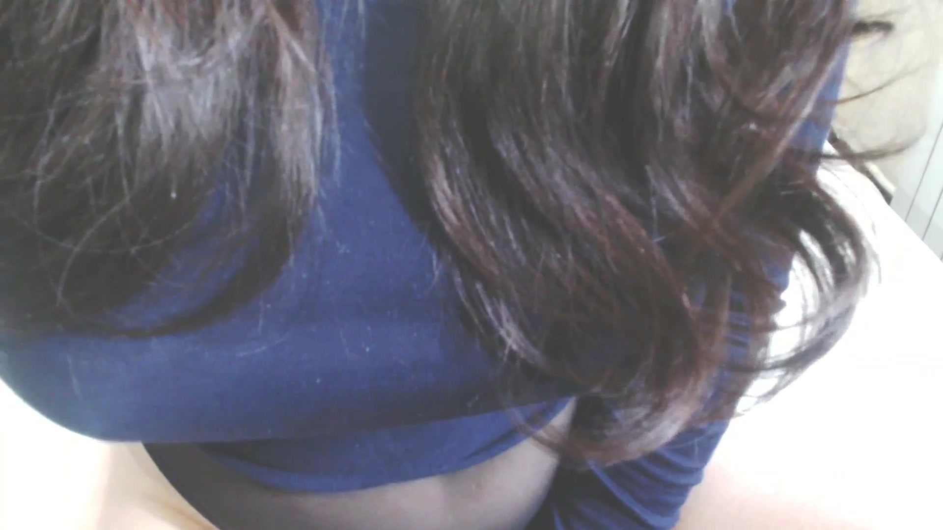 Gallery image thumbnail from AmaiSan's myfreecams stream on, 04/24/2025, 07:30 image 6 of 20