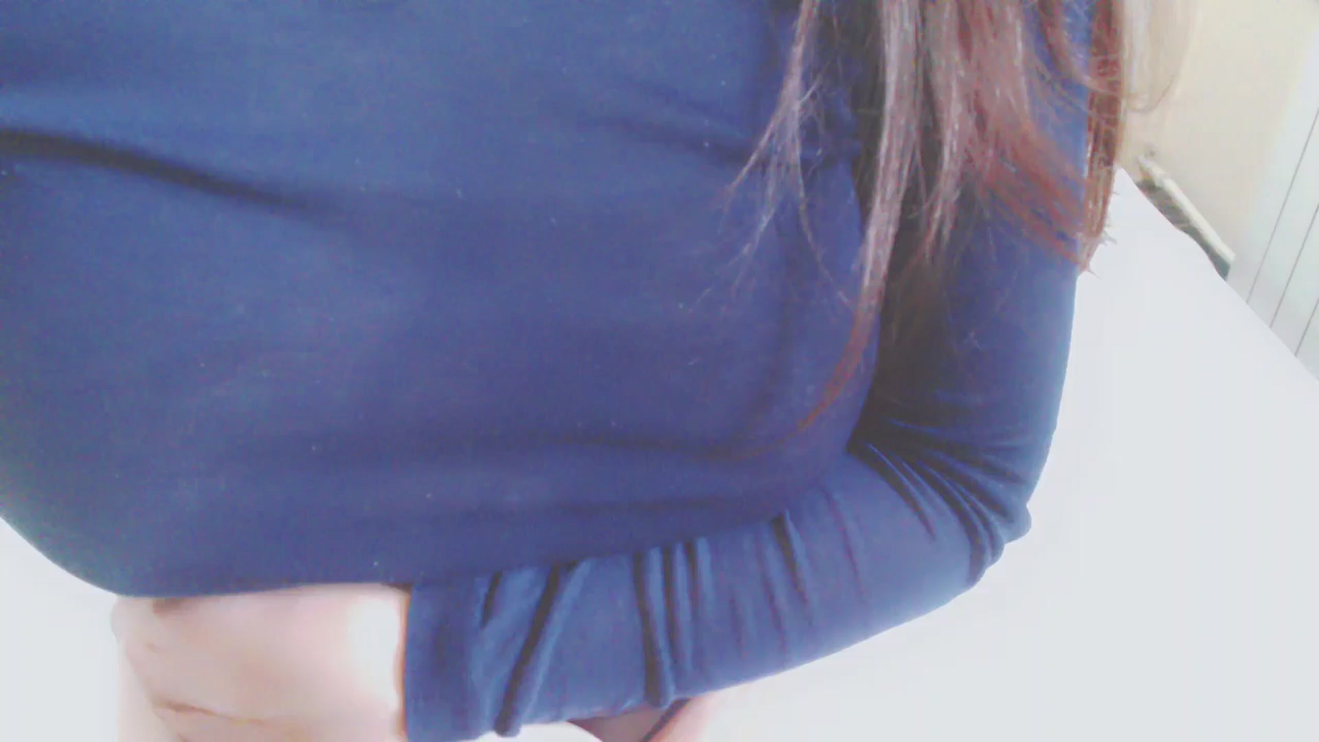 Gallery image thumbnail from AmaiSan's myfreecams stream on, 04/24/2025, 07:30 image 11 of 20