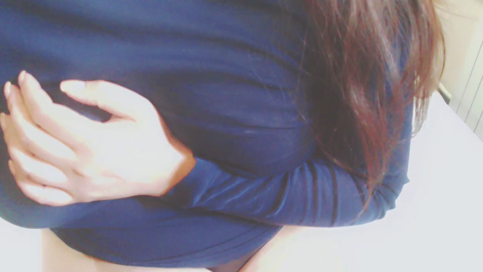 Gallery image thumbnail from AmaiSan's myfreecams stream on, 04/24/2025, 07:30 image 13 of 20