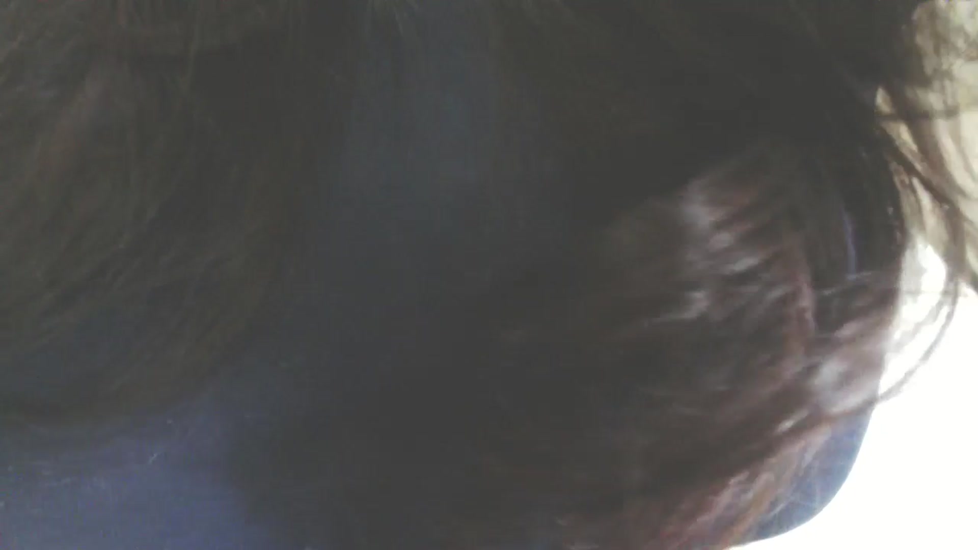 Gallery image thumbnail from AmaiSan's myfreecams stream on, 04/24/2025, 07:30 image 5 of 20