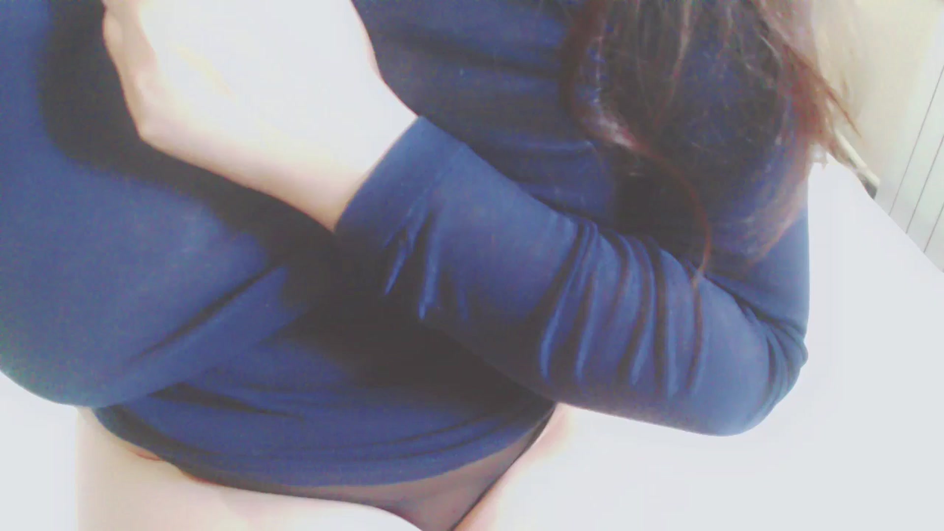 Gallery image thumbnail from AmaiSan's myfreecams stream on, 04/24/2025, 07:30 image 9 of 20