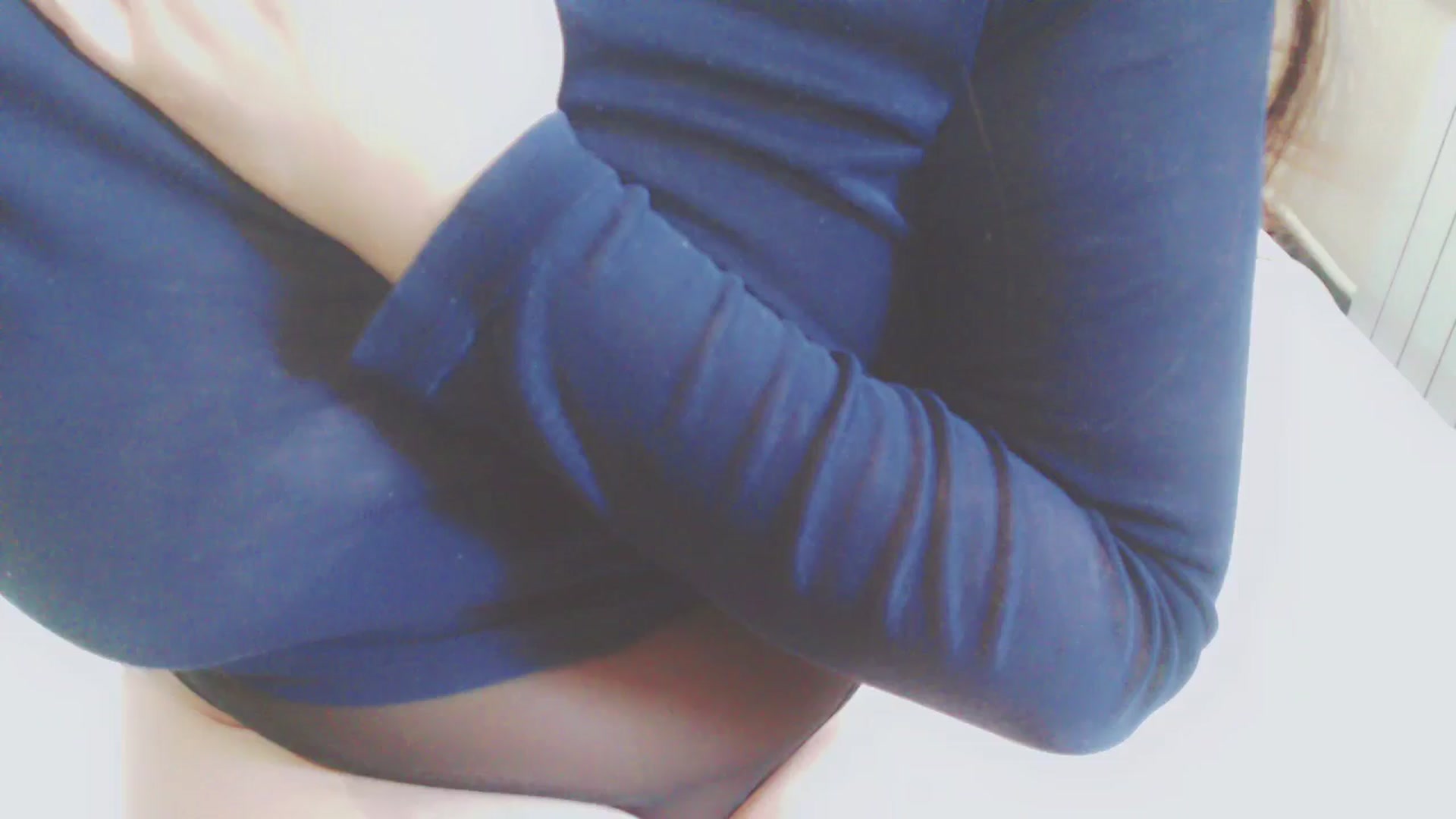 Gallery image thumbnail from AmaiSan's myfreecams stream on, 04/24/2025, 07:30 image 8 of 20