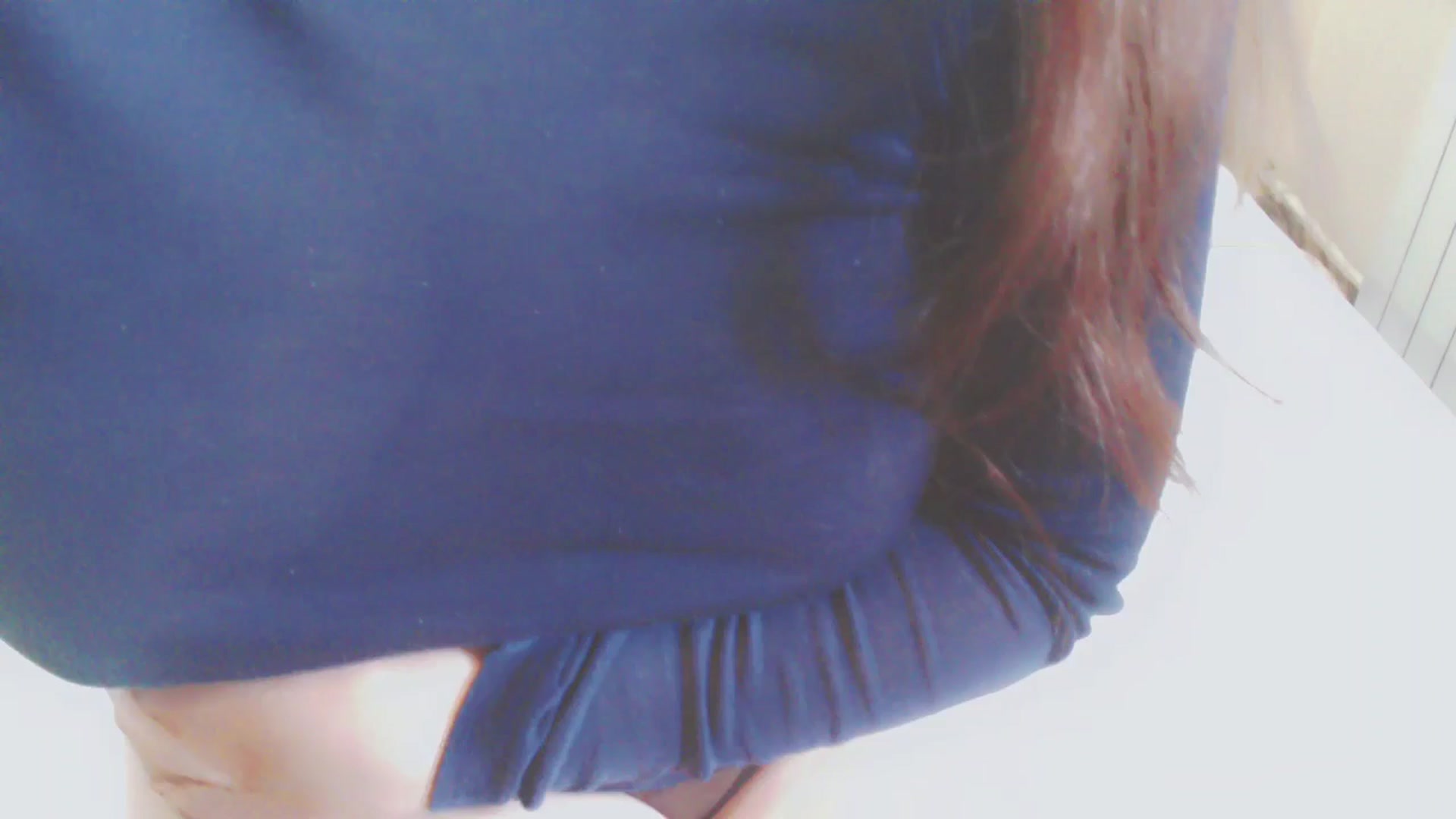 Gallery image thumbnail from AmaiSan's myfreecams stream on, 04/24/2025, 07:30 image 10 of 20