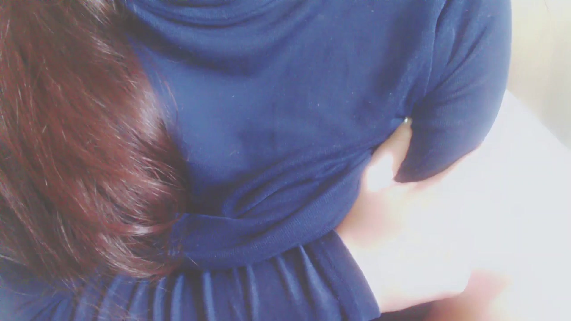 Gallery image thumbnail from AmaiSan's myfreecams stream on, 04/24/2025, 07:30 image 20 of 20