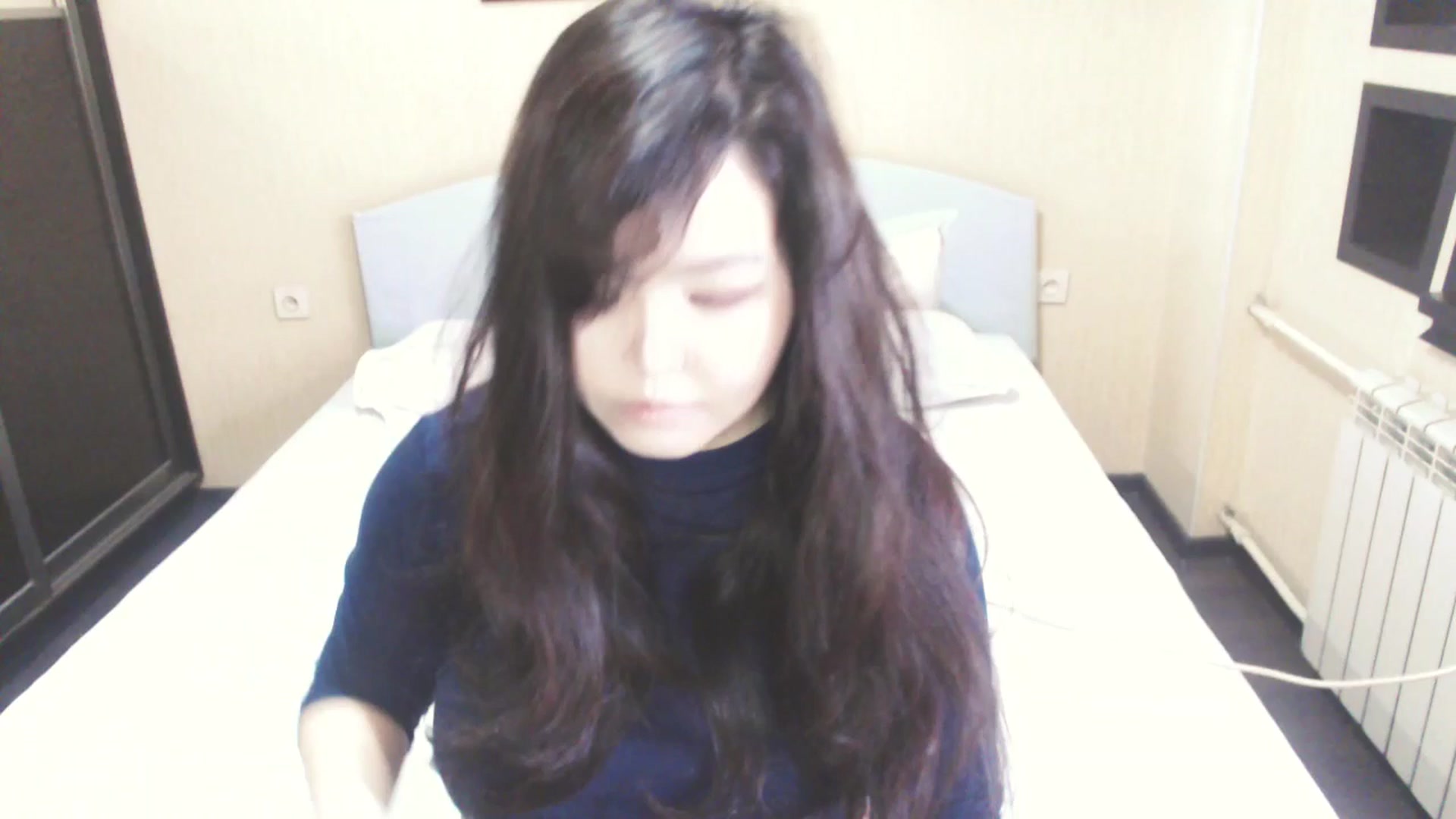 Gallery image thumbnail from AmaiSan's myfreecams stream on, 04/24/2025, 07:30 image 1 of 20