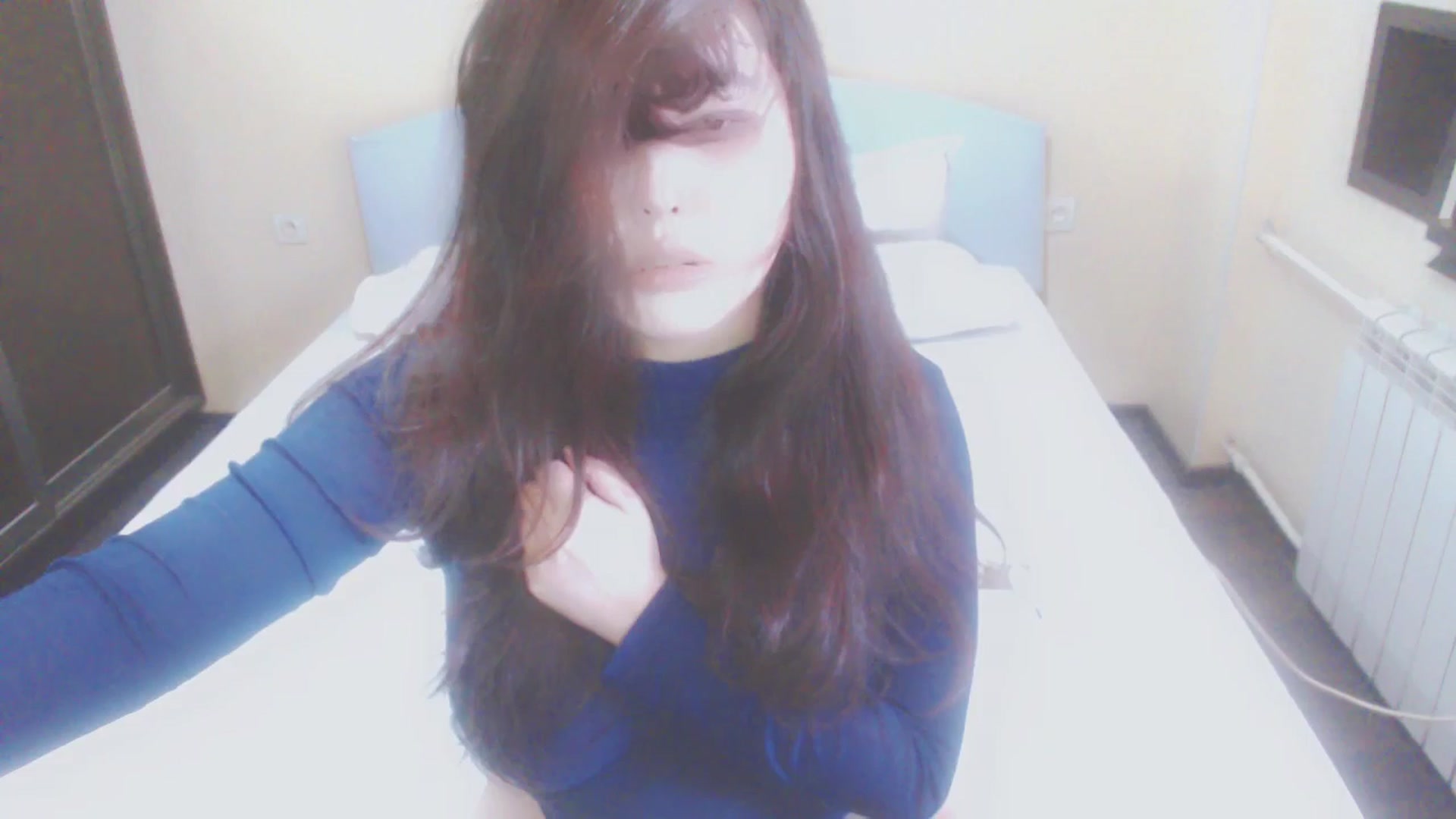 Gallery image thumbnail from AmaiSan's myfreecams stream on, 04/24/2025, 07:30 image 15 of 20