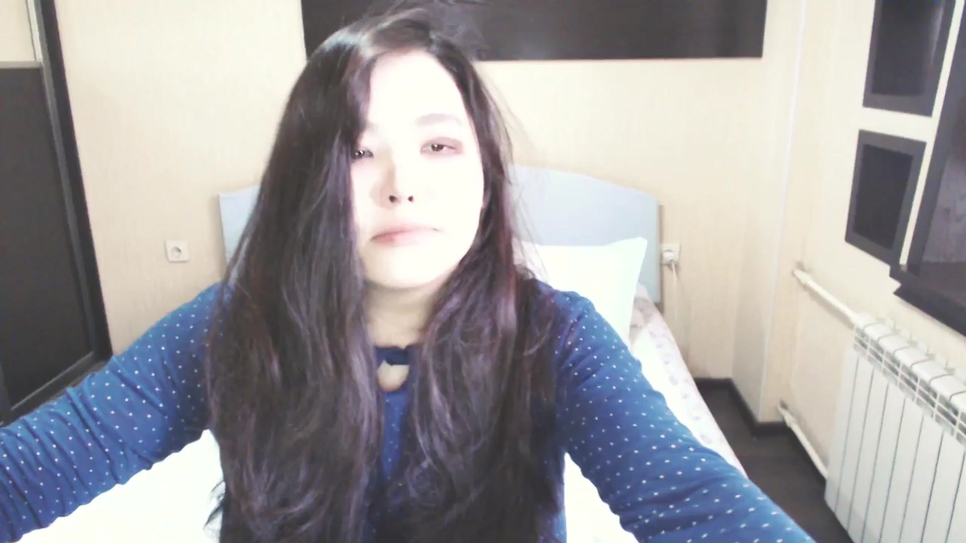 Gallery image thumbnail from AmaiSan's myfreecams stream on, 04/25/2025, 06:13 image 10 of 20