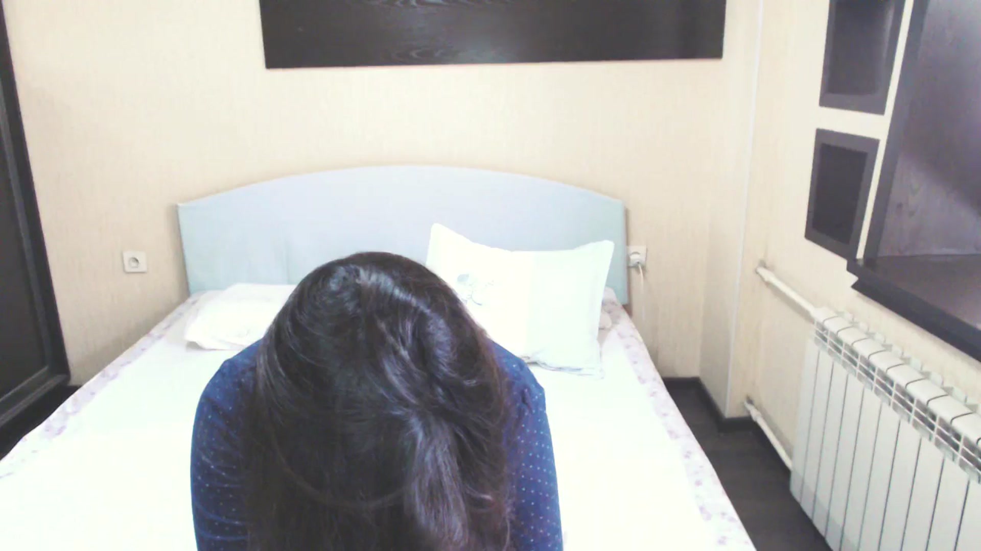 Gallery image thumbnail from AmaiSan's myfreecams stream on, 04/25/2025, 06:13 image 5 of 20