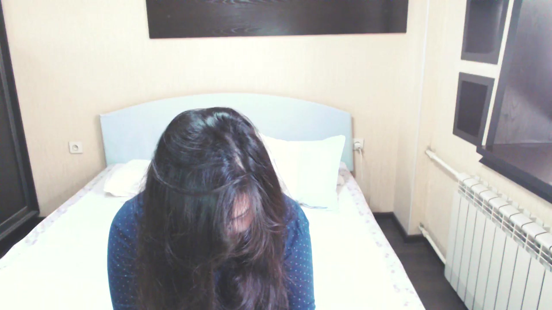 Gallery image thumbnail from AmaiSan's myfreecams stream on, 04/25/2025, 06:13 image 3 of 20