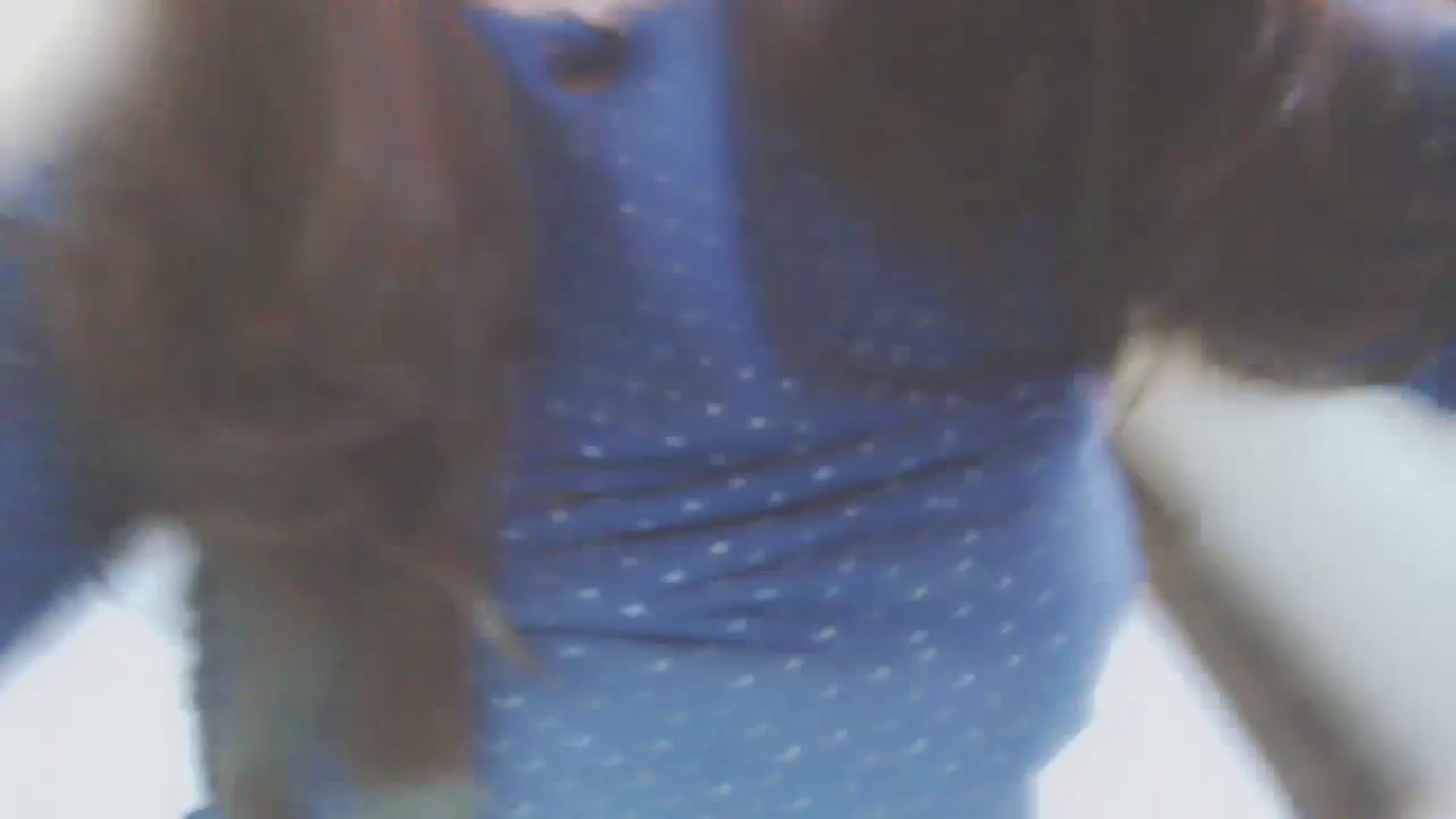 Gallery image thumbnail from AmaiSan's myfreecams stream on, 04/25/2025, 06:13 image 13 of 20
