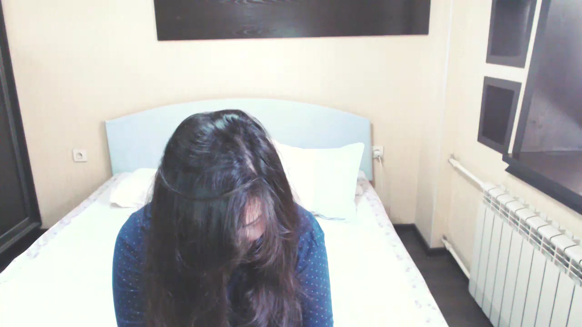 Gallery image thumbnail from AmaiSan's myfreecams stream on, 04/25/2025, 06:13 image 4 of 20