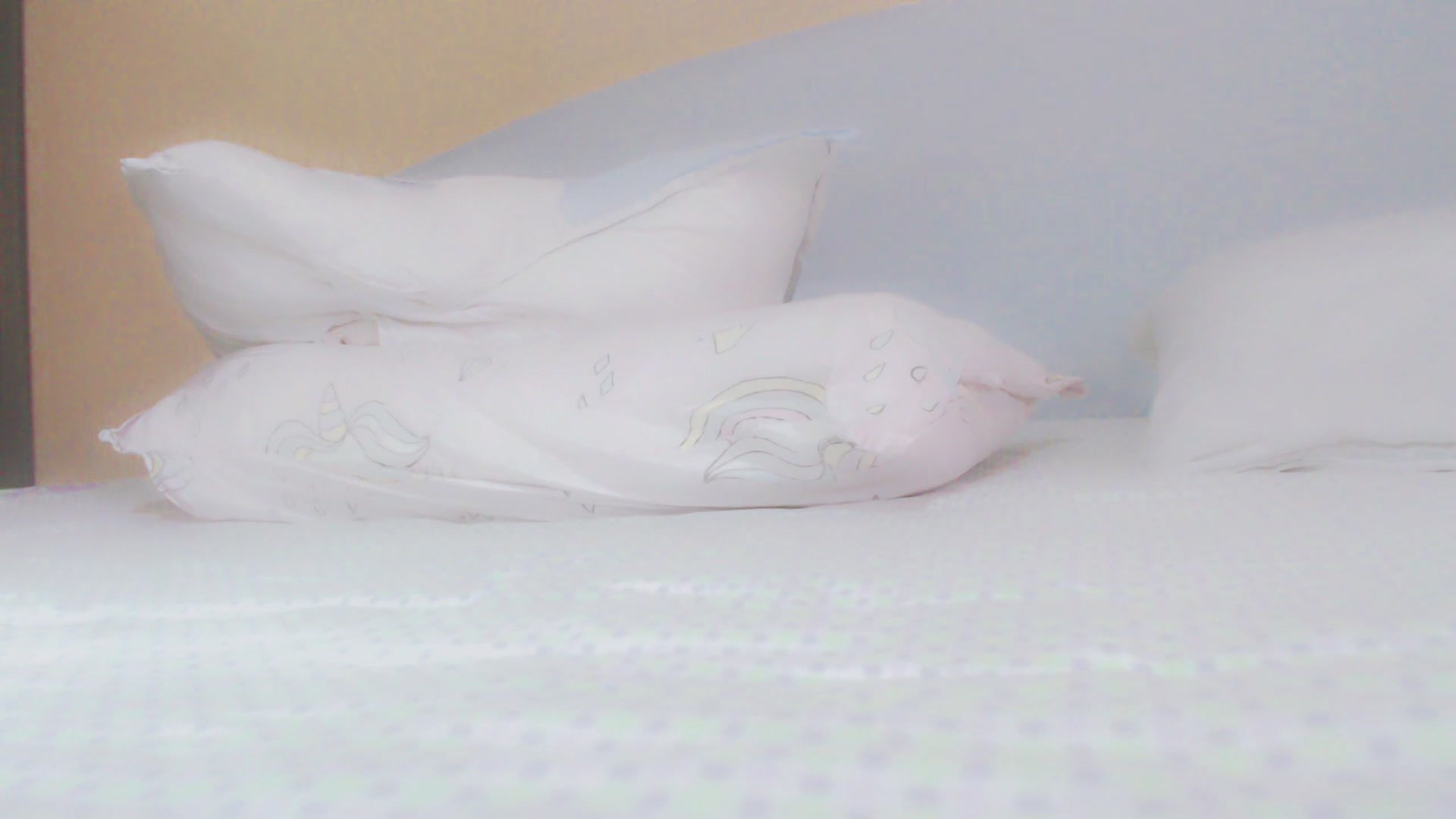 Gallery image thumbnail from AmaiSan's myfreecams stream on, 04/25/2025, 06:41 image 7 of 20