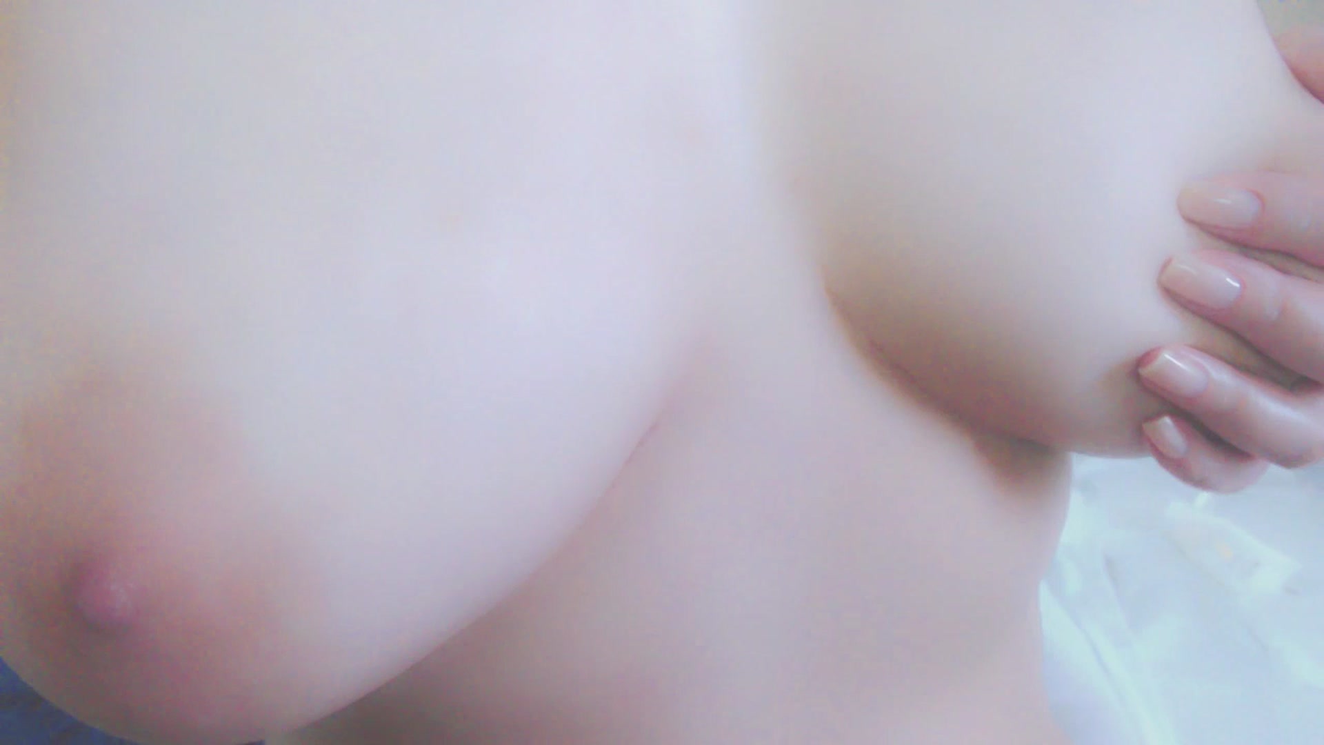 Gallery image thumbnail from AmaiSan's myfreecams stream on, 04/25/2025, 06:41 image 18 of 20