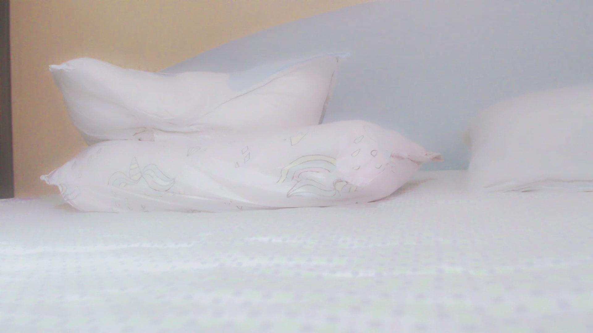 Gallery image thumbnail from AmaiSan's myfreecams stream on, 04/25/2025, 06:41 image 6 of 20