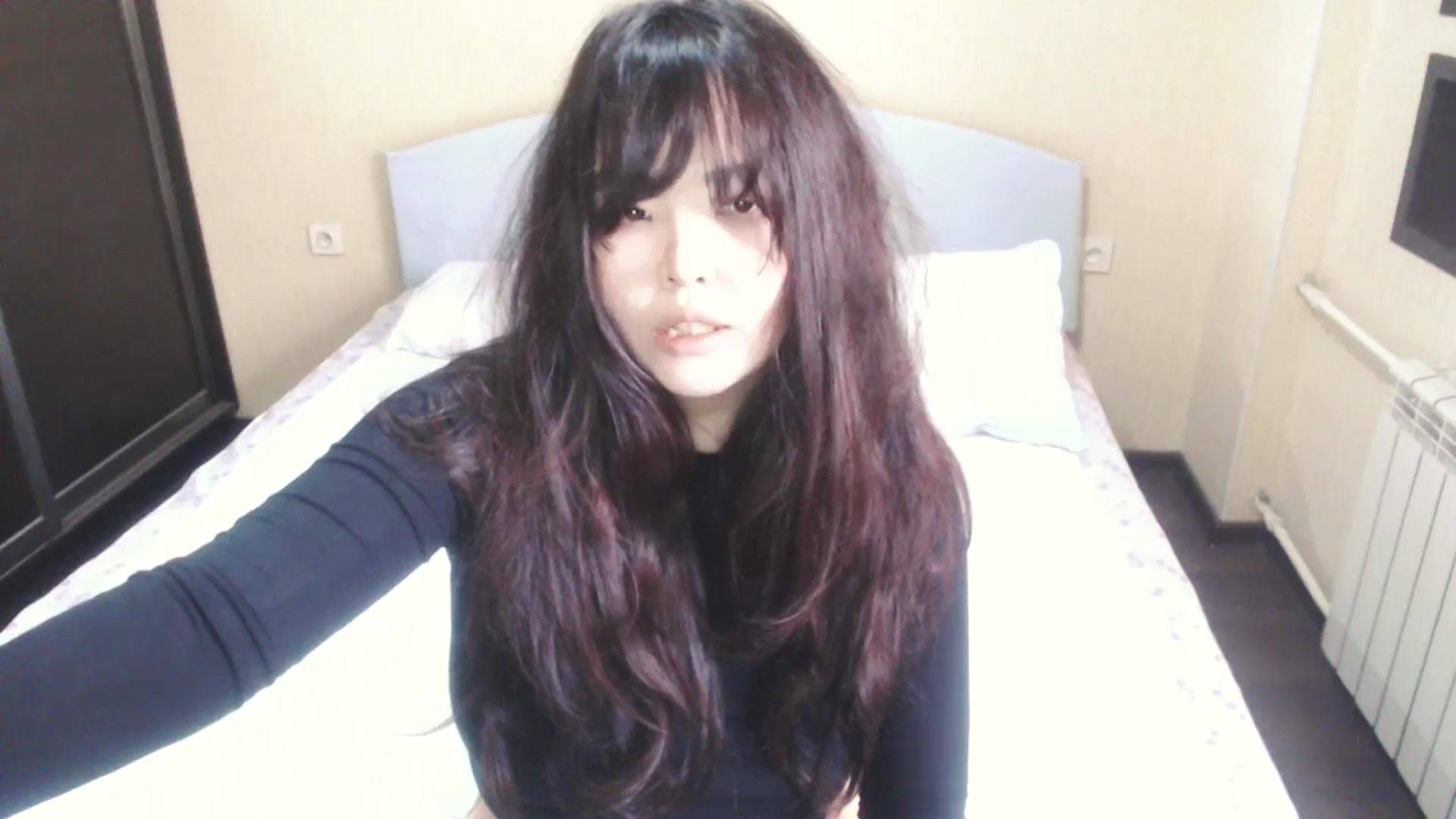 Gallery image thumbnail from AmaiSan's myfreecams stream on, 04/28/2025, 05:20 image 14 of 20
