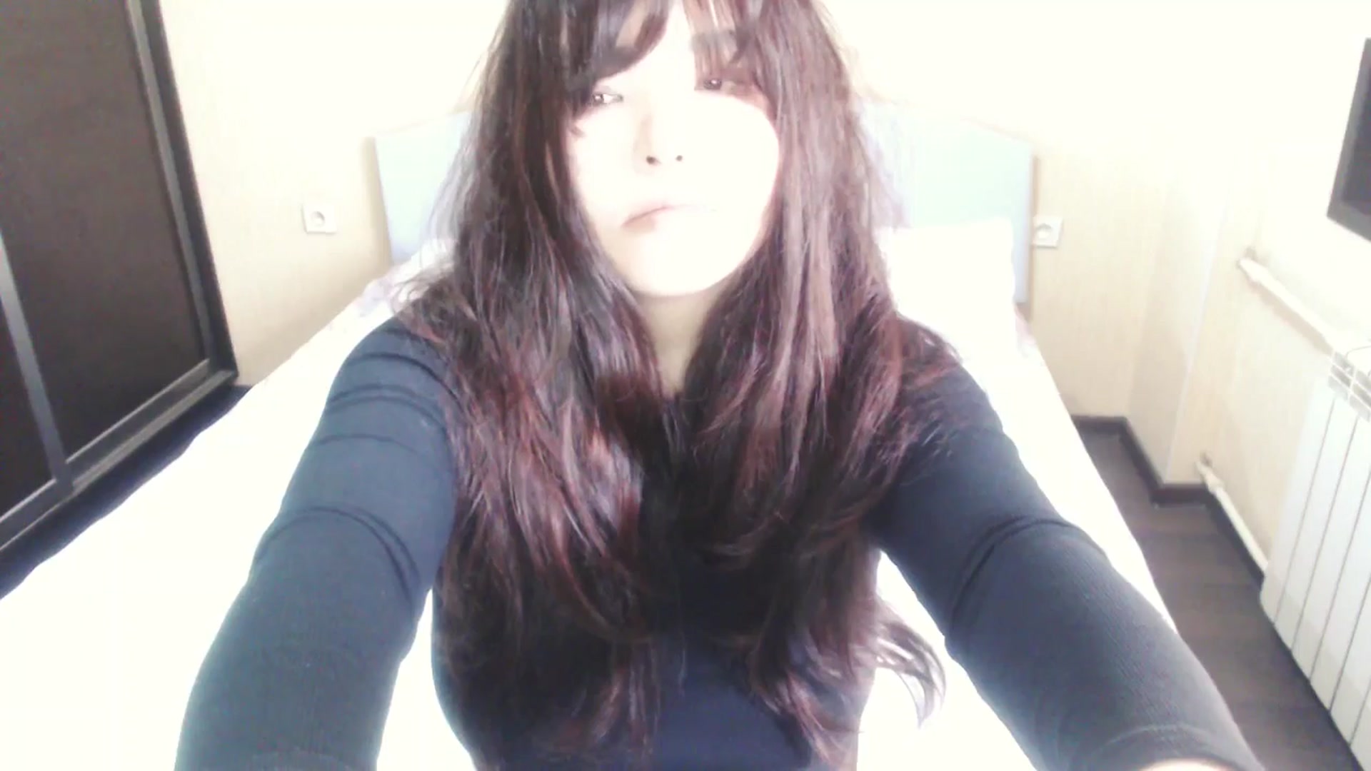 Gallery image thumbnail from AmaiSan's myfreecams stream on, 04/28/2025, 05:20 image 12 of 20