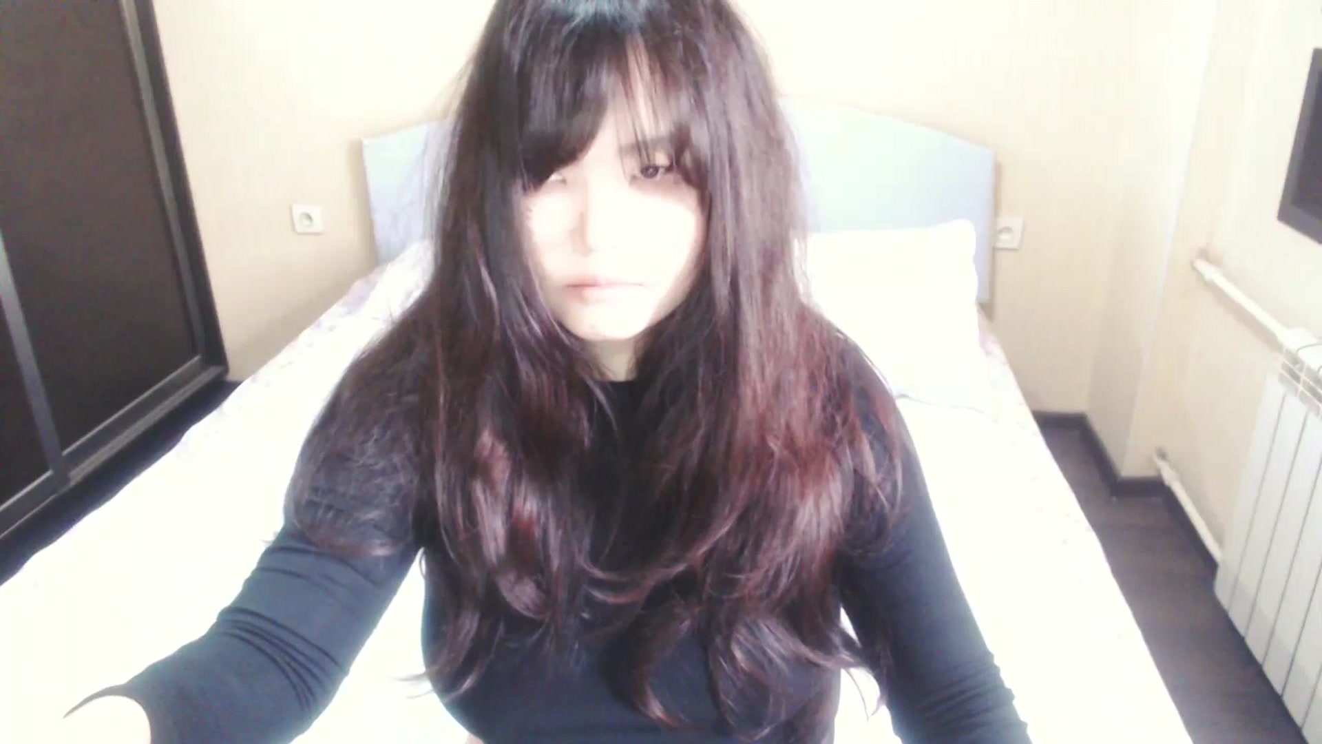 Gallery image thumbnail from AmaiSan's myfreecams stream on, 04/28/2025, 05:20 image 5 of 20