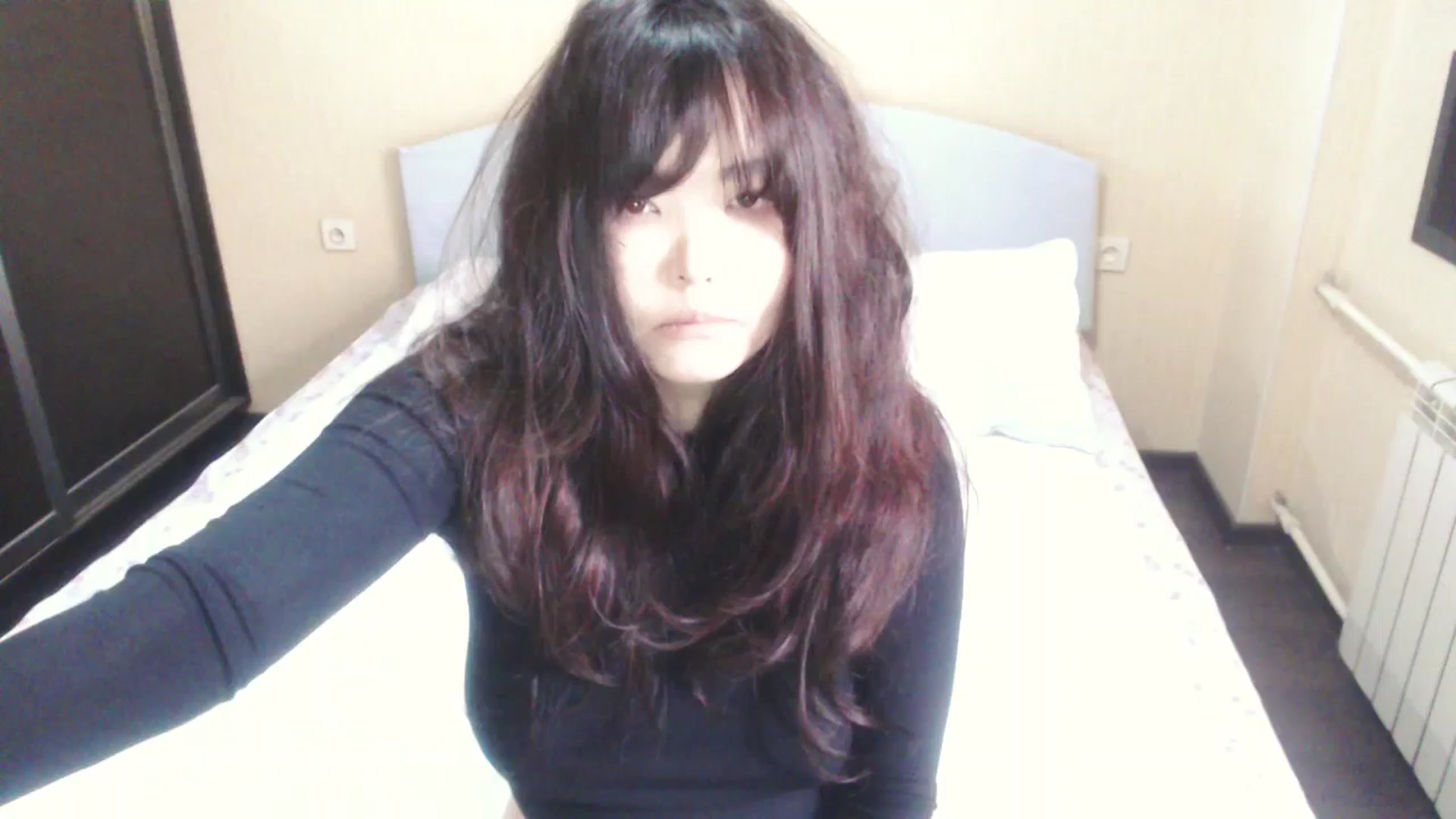 Gallery image thumbnail from AmaiSan's myfreecams stream on, 04/28/2025, 05:20 image 8 of 20