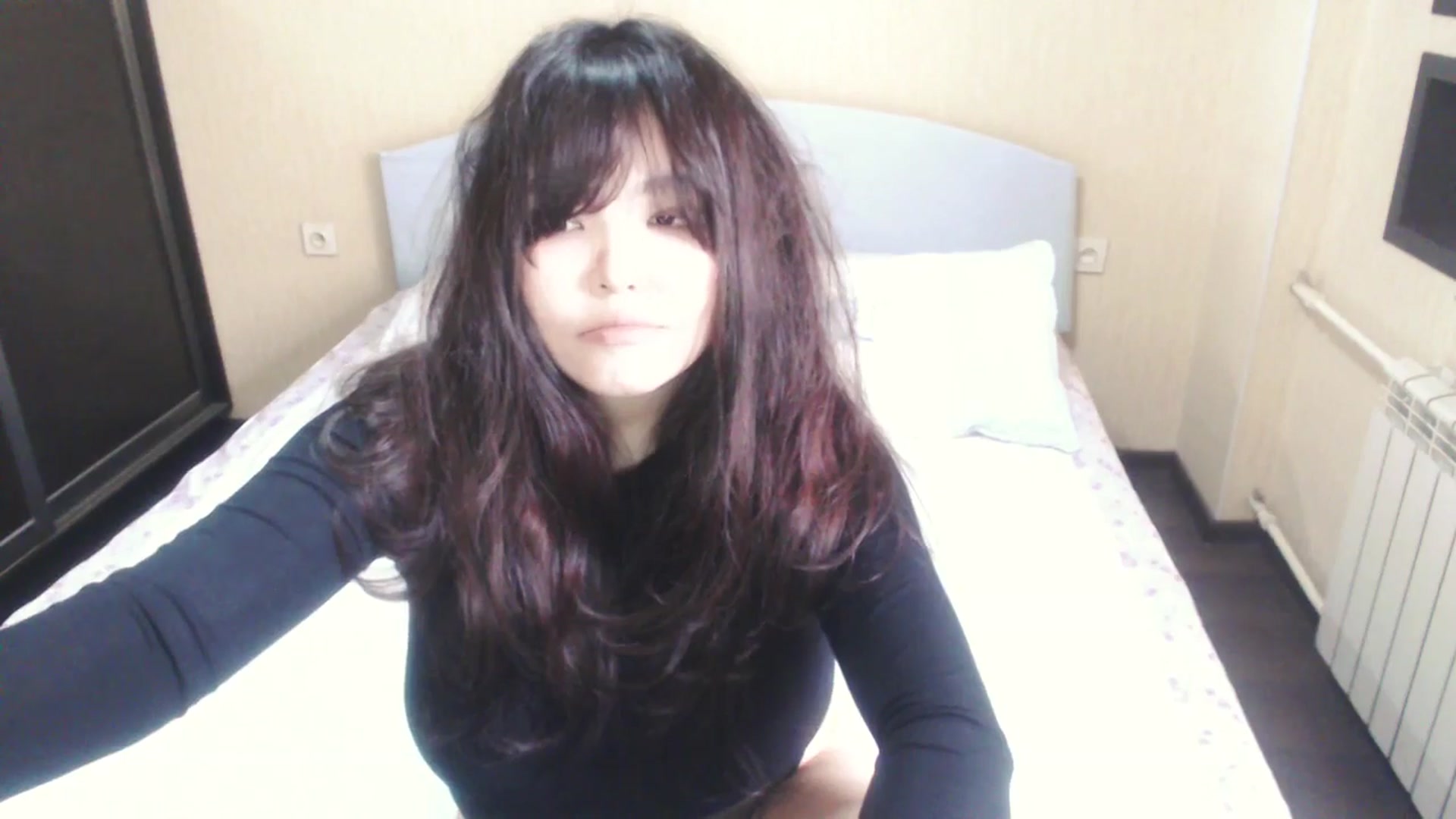 Gallery image thumbnail from AmaiSan's myfreecams stream on, 04/28/2025, 05:20 image 17 of 20