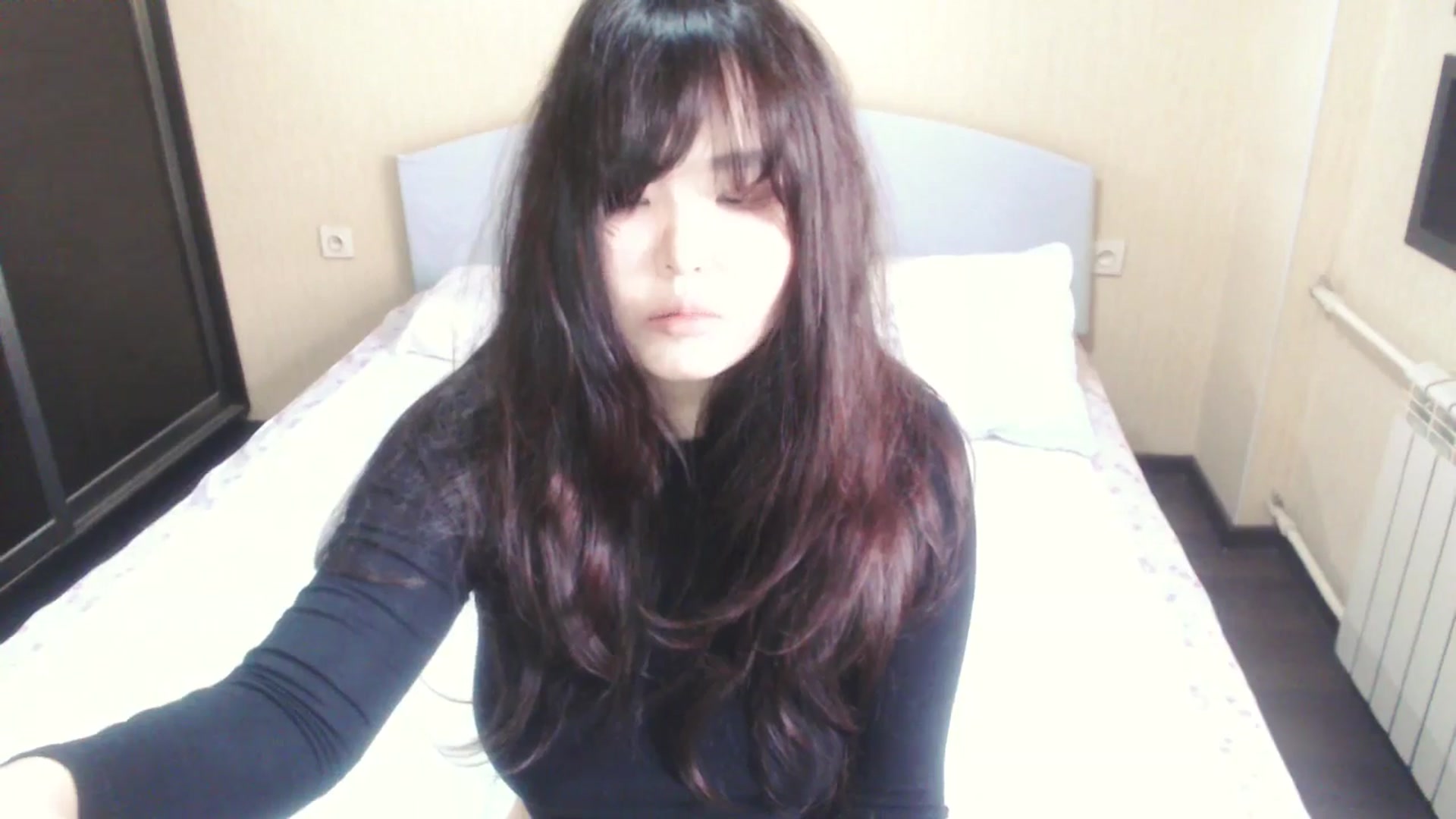 Gallery image thumbnail from AmaiSan's myfreecams stream on, 04/28/2025, 05:20 image 7 of 20