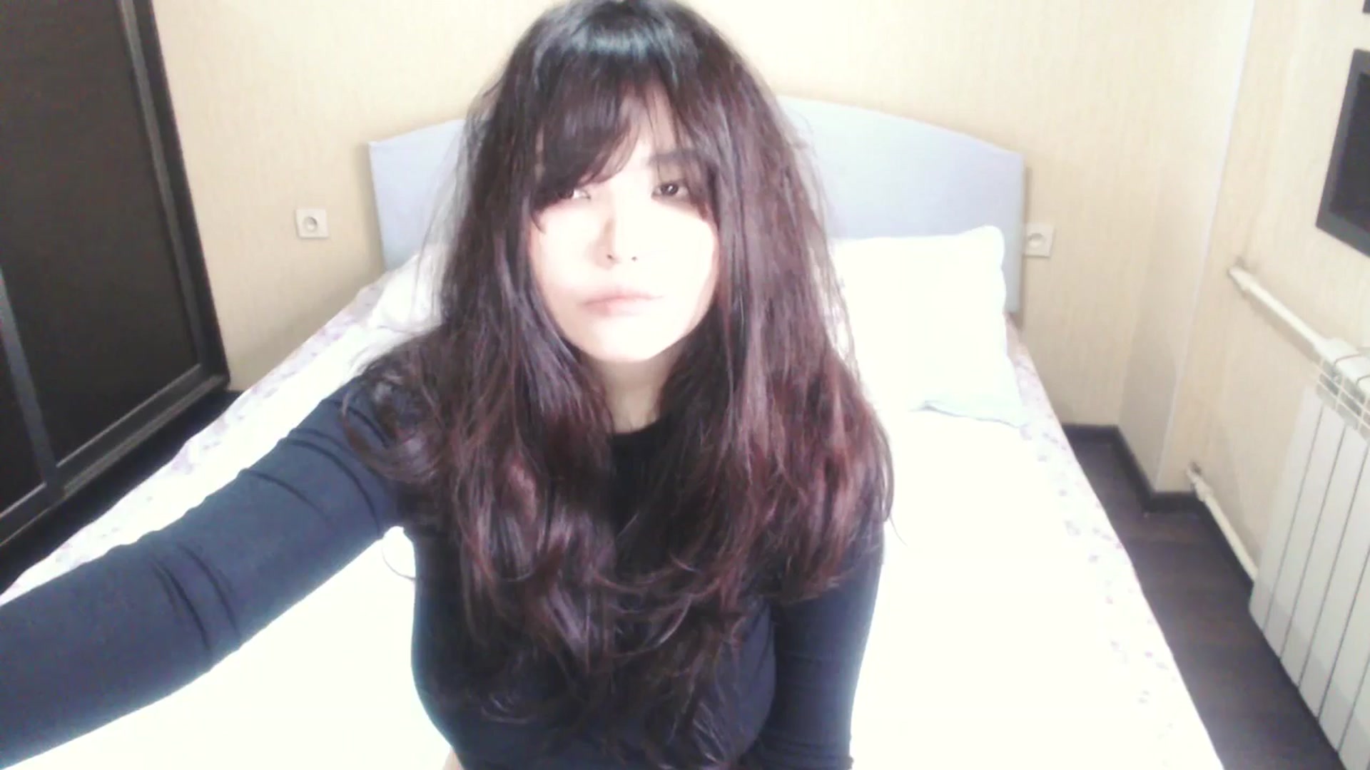 Gallery image thumbnail from AmaiSan's myfreecams stream on, 04/28/2025, 05:20 image 19 of 20