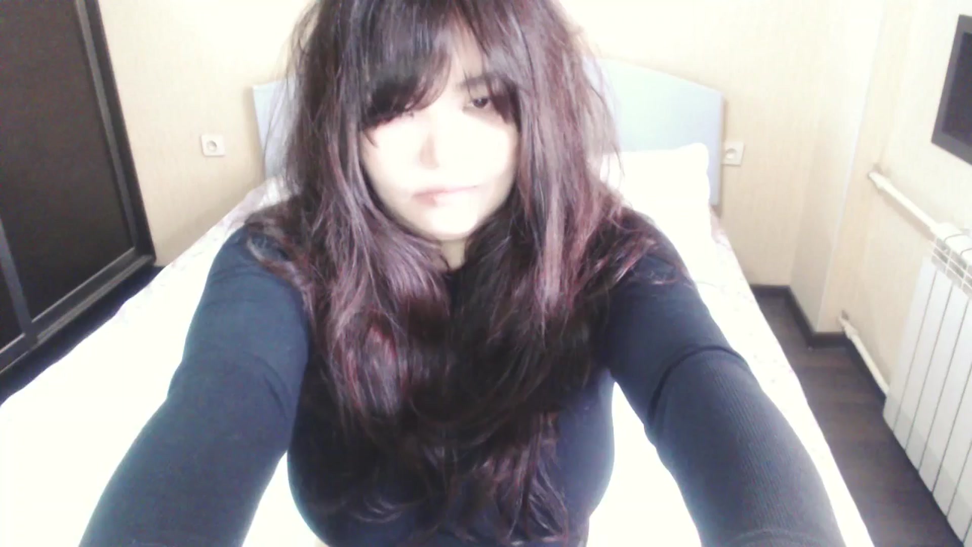 Gallery image thumbnail from AmaiSan's myfreecams stream on, 04/28/2025, 05:20 image 18 of 20