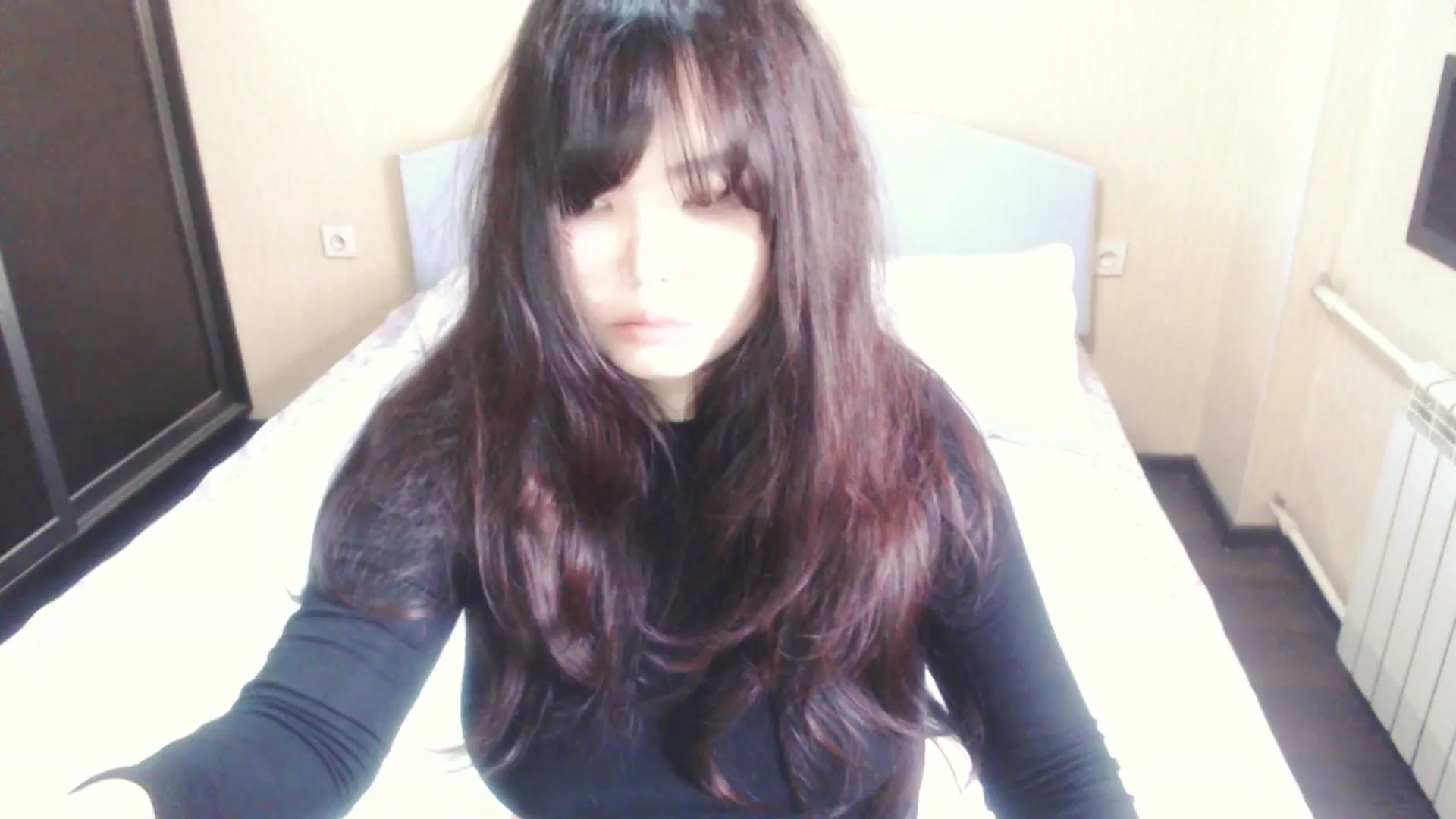 Gallery image thumbnail from AmaiSan's myfreecams stream on, 04/28/2025, 05:20 image 4 of 20