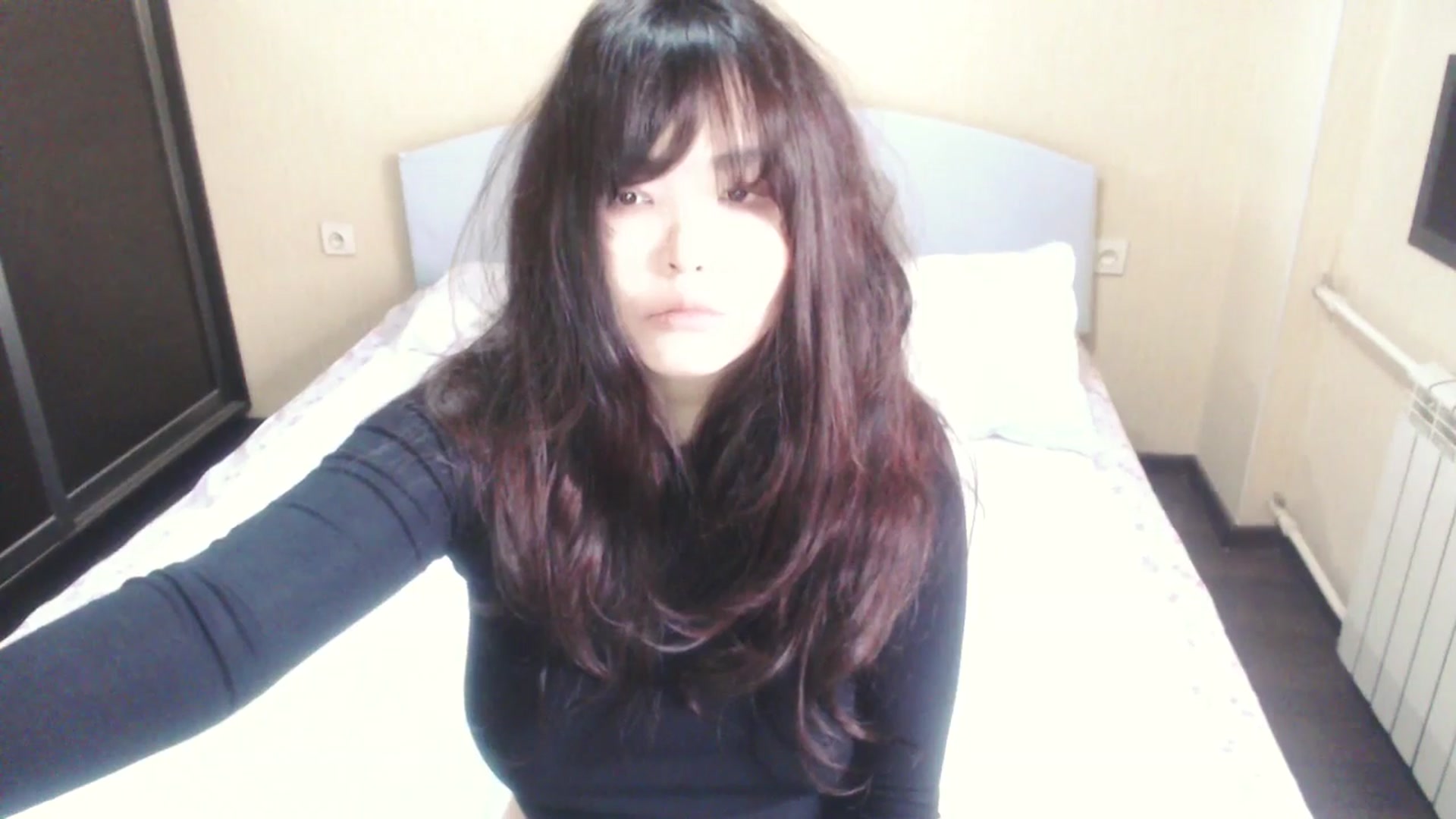Gallery image thumbnail from AmaiSan's myfreecams stream on, 04/28/2025, 05:20 image 10 of 20