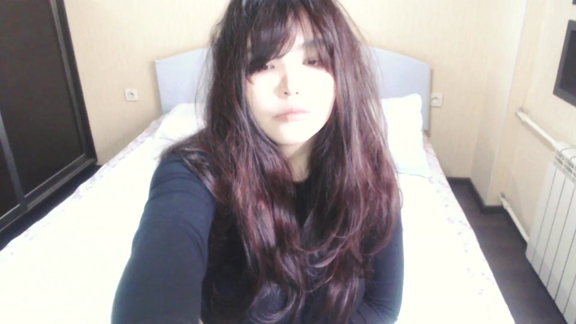 Gallery image thumbnail from AmaiSan's myfreecams stream on, 04/28/2025, 05:20 image 20 of 20