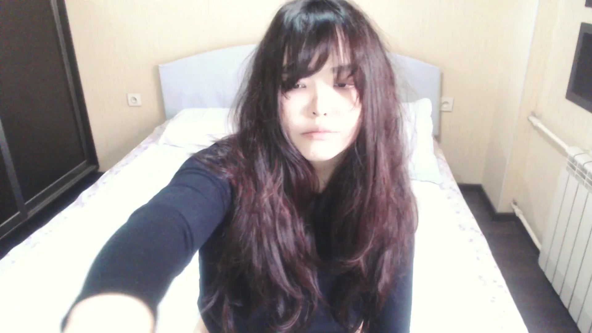 Gallery image thumbnail from AmaiSan's myfreecams stream on, 04/28/2025, 05:20 image 13 of 20